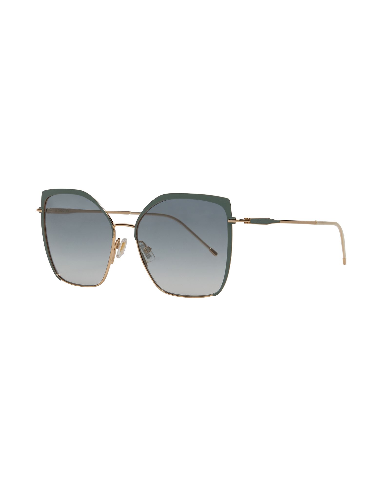  Boss - Gafas - Gafas De Sol - On Yoox.com 