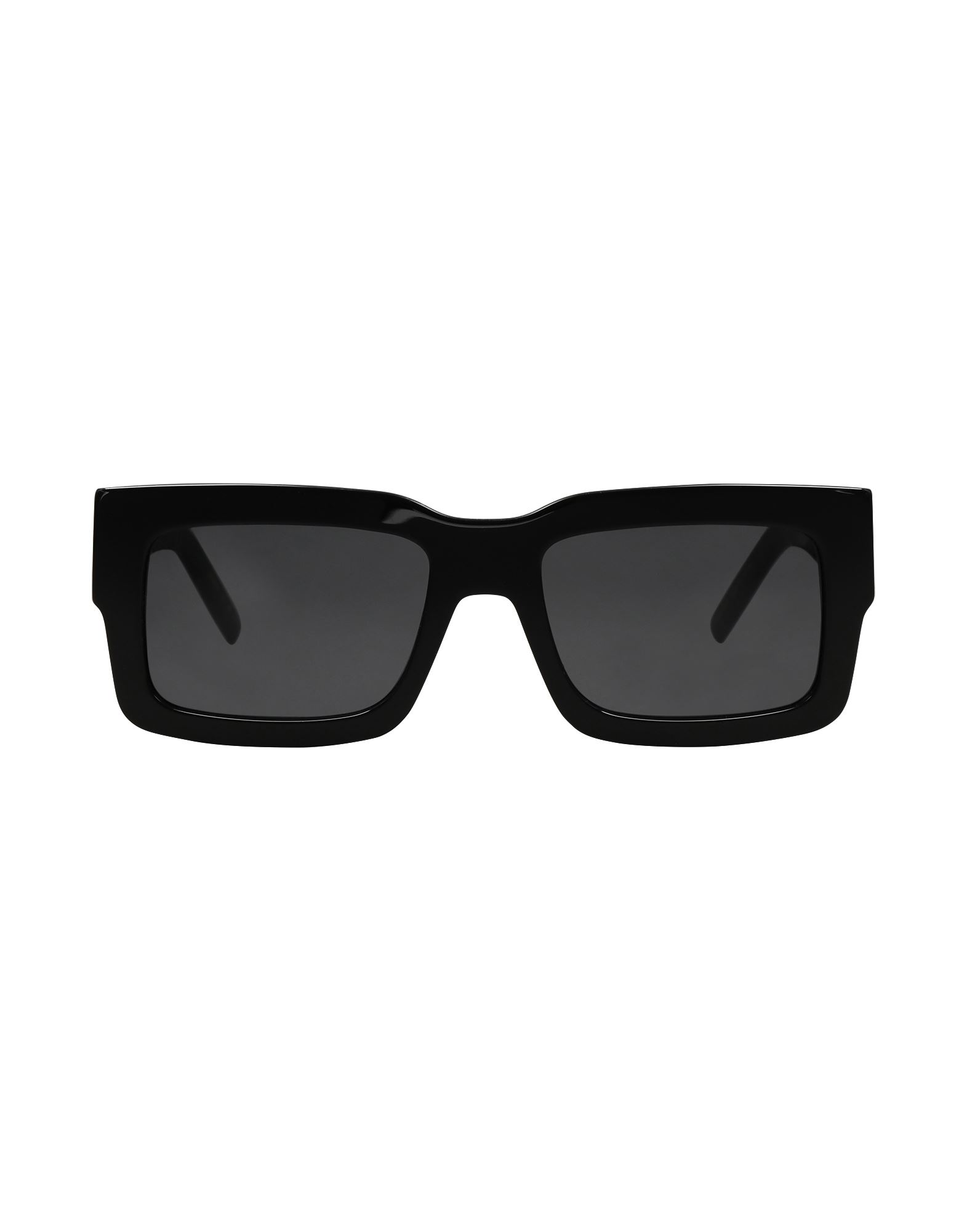  Boss - Brillen - Sonnenbrillen - On Yoox.com 