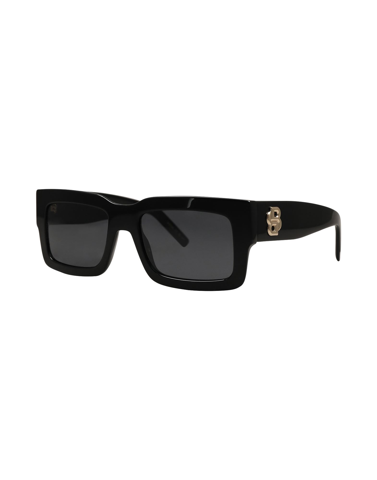  Boss - Brillen - Sonnenbrillen - On Yoox.com 