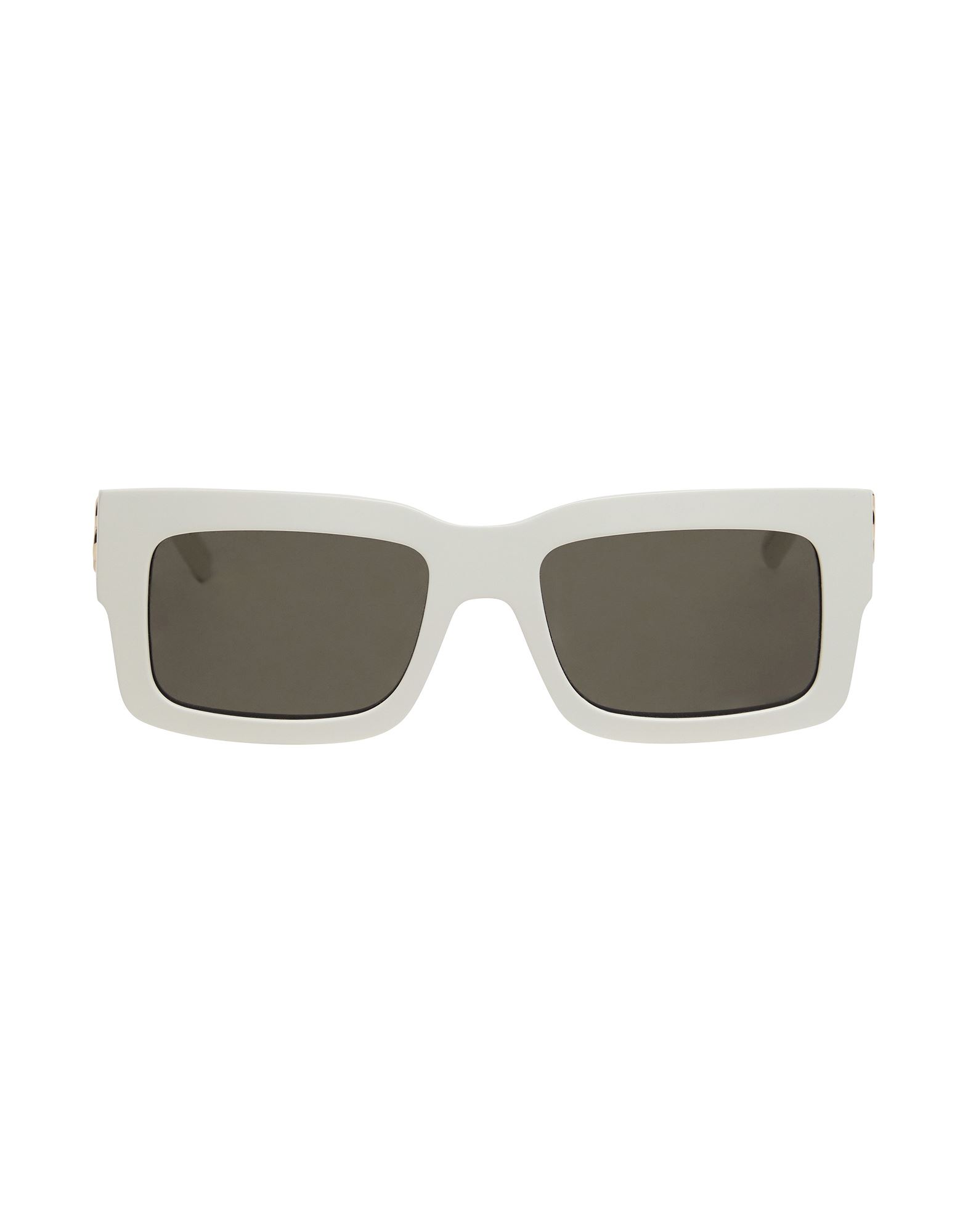 Boss - Gafas - Gafas De Sol - On Yoox.com 
