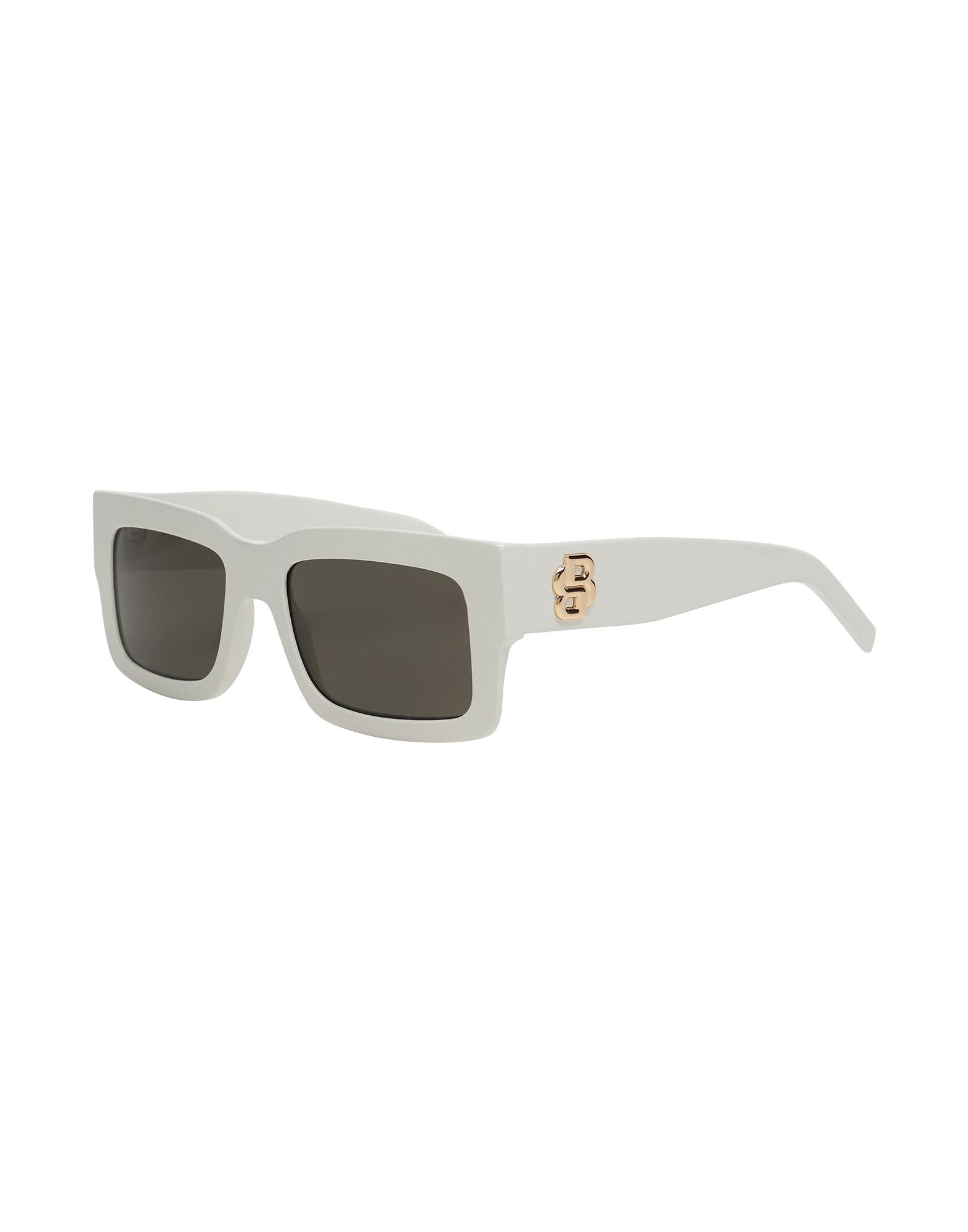  Boss - Gafas - Gafas De Sol - On Yoox.com 