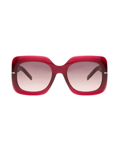 Gafas de sol Mujer Burdeos 54 Mujer