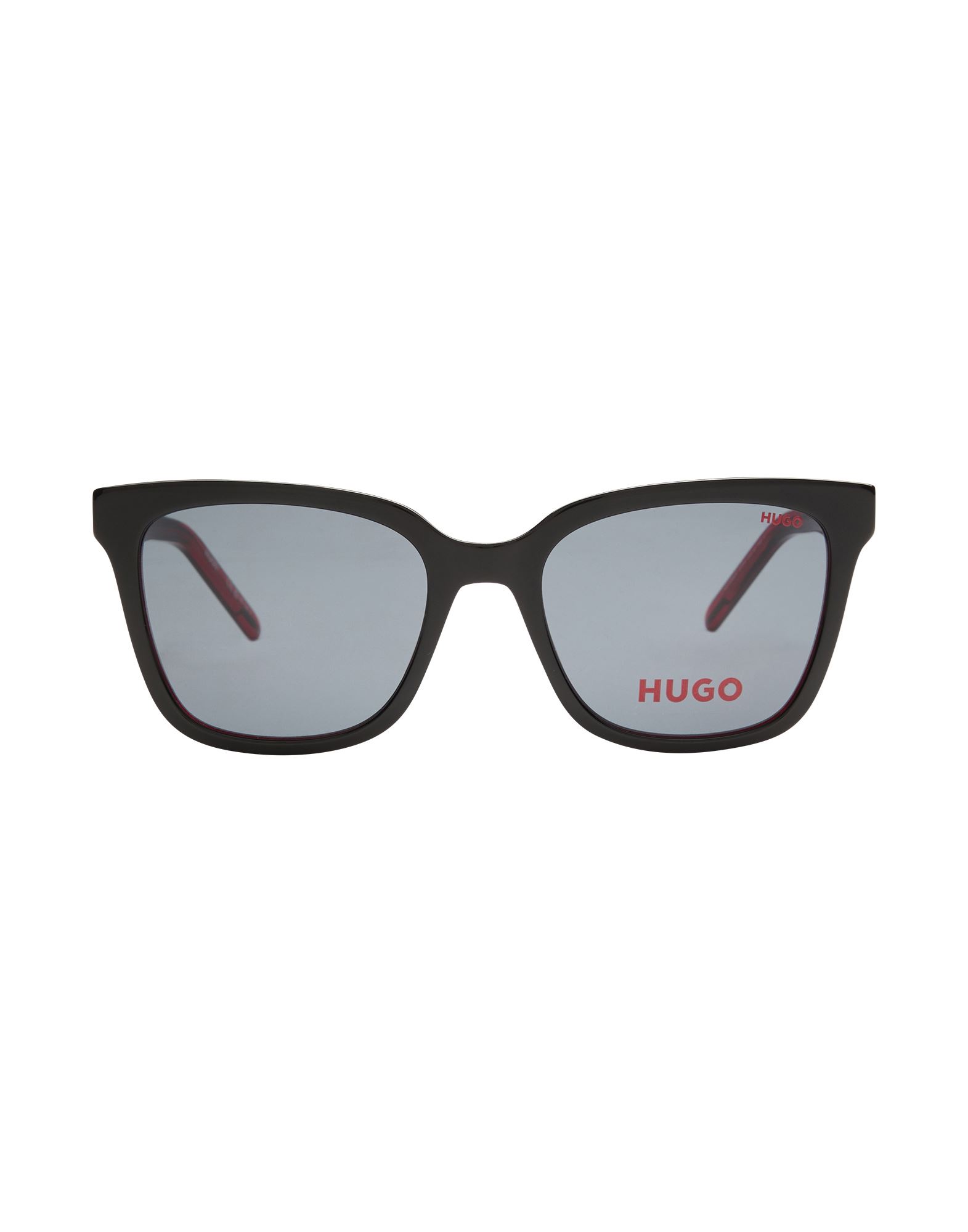  Hugo - Brillen - Sonnenbrillen - On Yoox.com 