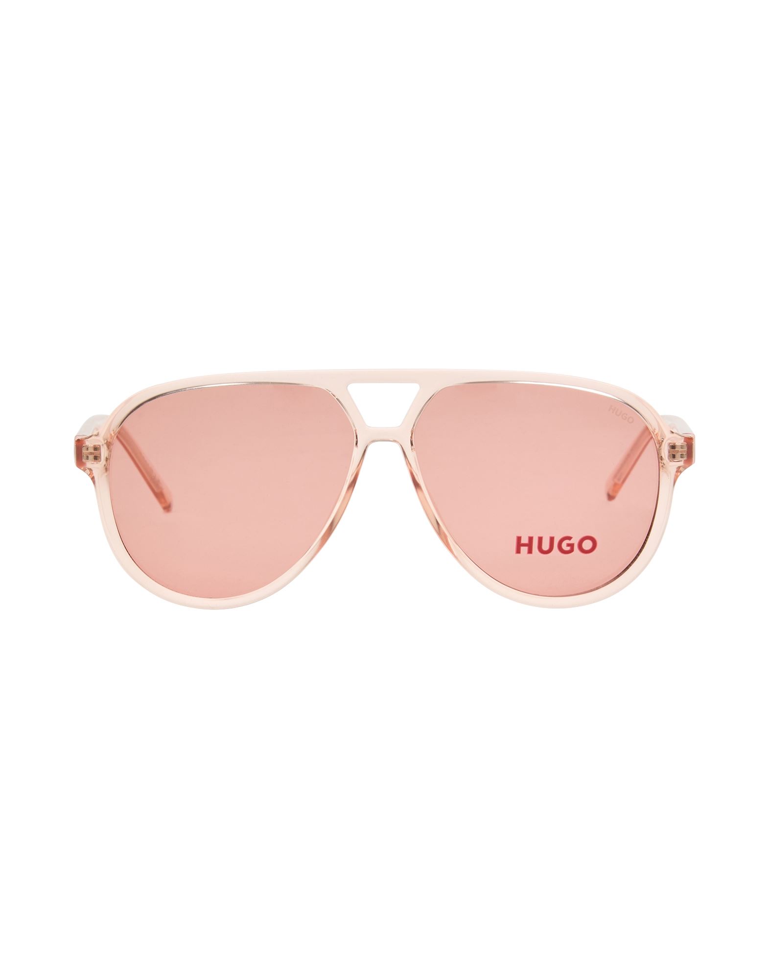  Hugo - Brillen - Sonnenbrillen - On Yoox.com 
