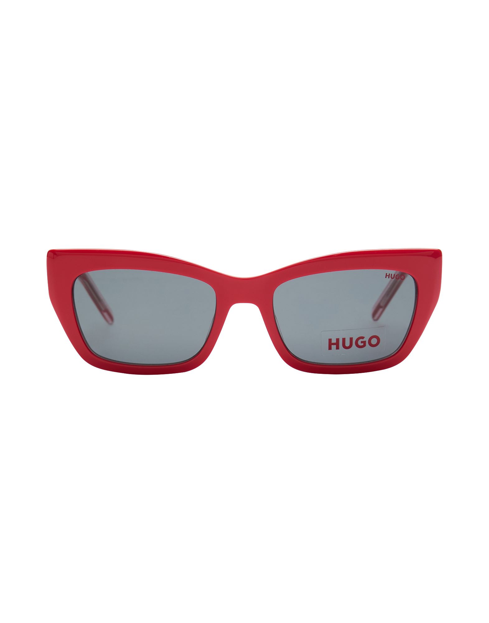  Hugo - Brillen - Sonnenbrillen - On Yoox.com 