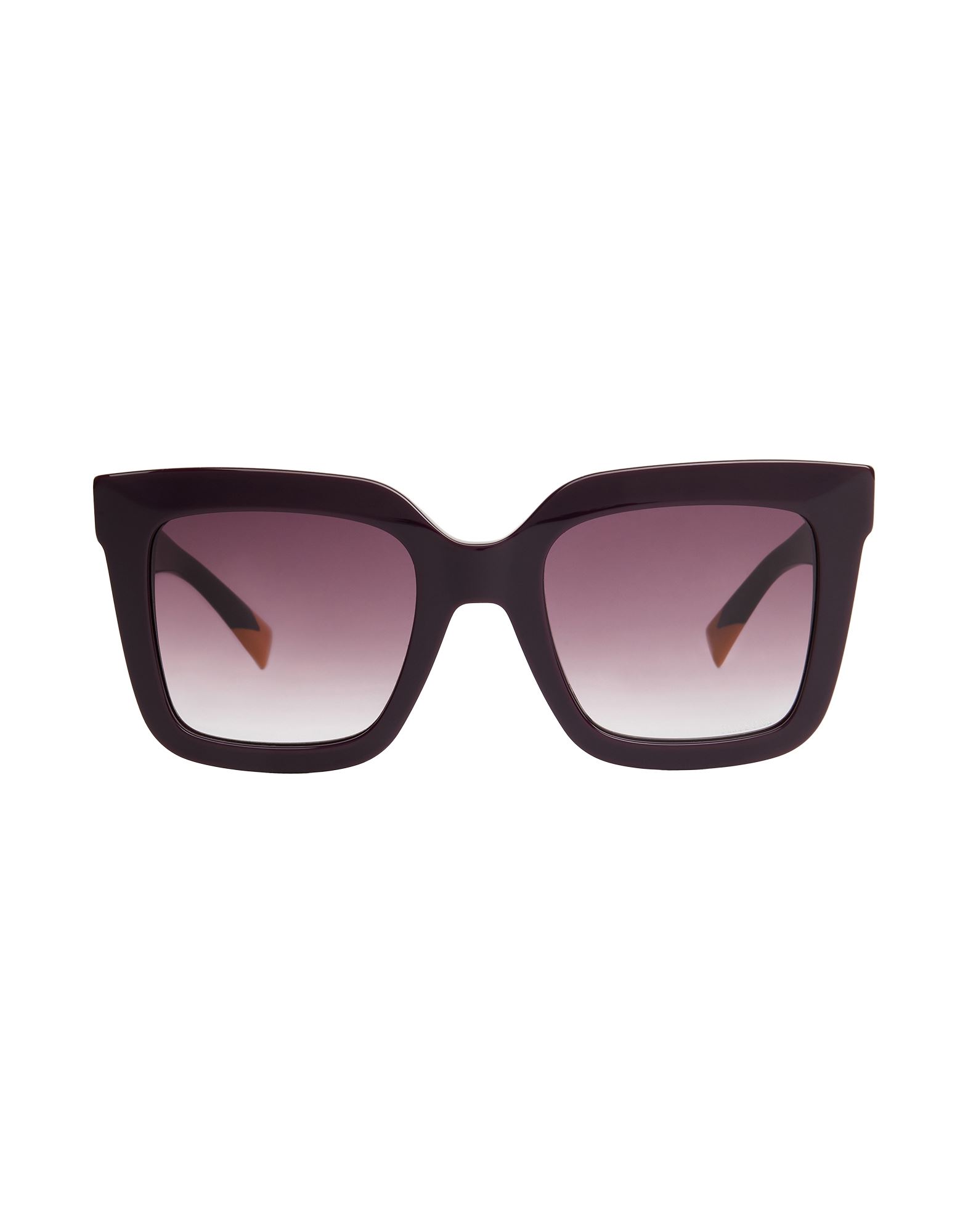 Missoni - Brillen - Sonnenbrillen - On Yoox.com 