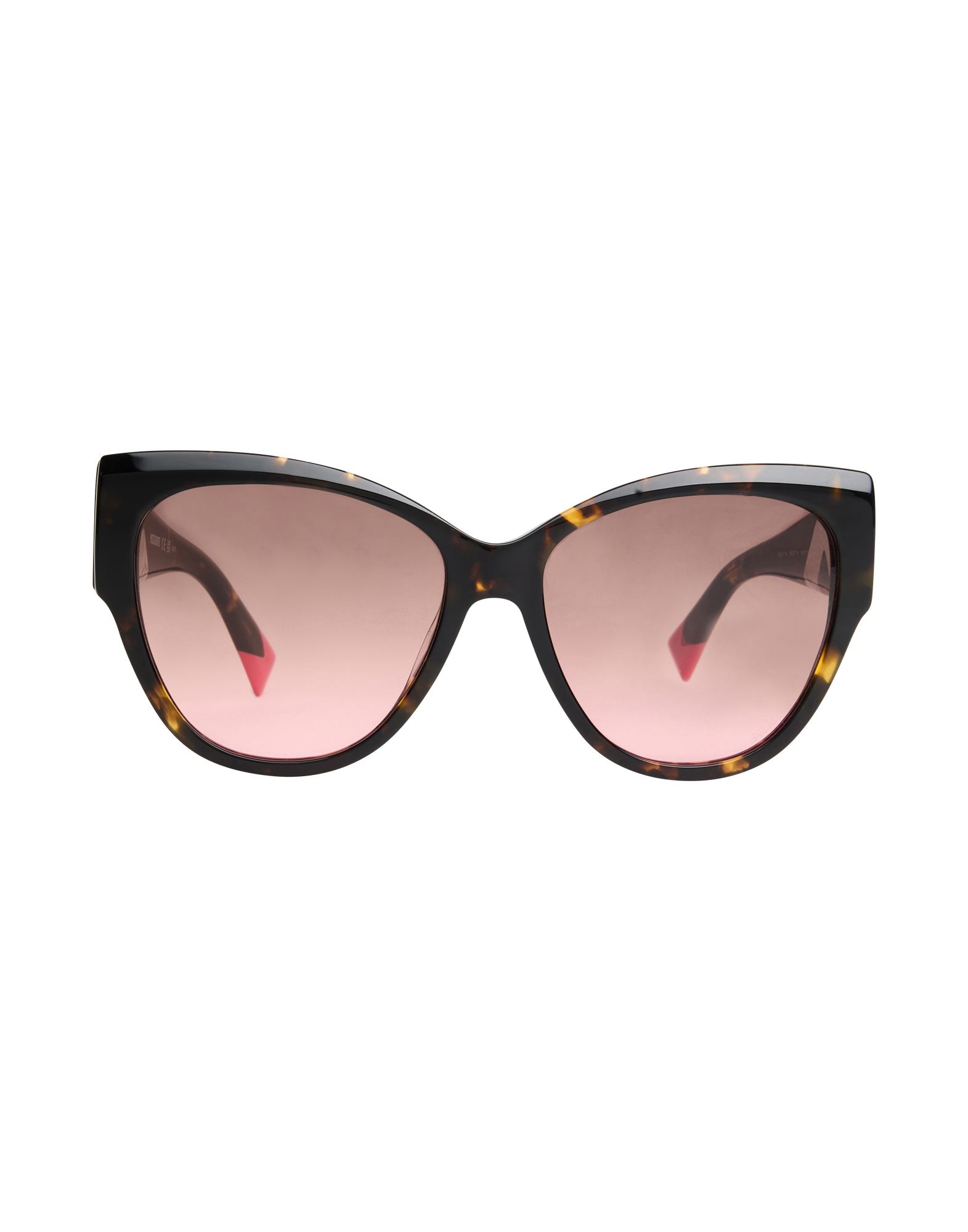 Missoni - Gafas - Gafas De Sol - On Yoox.com 