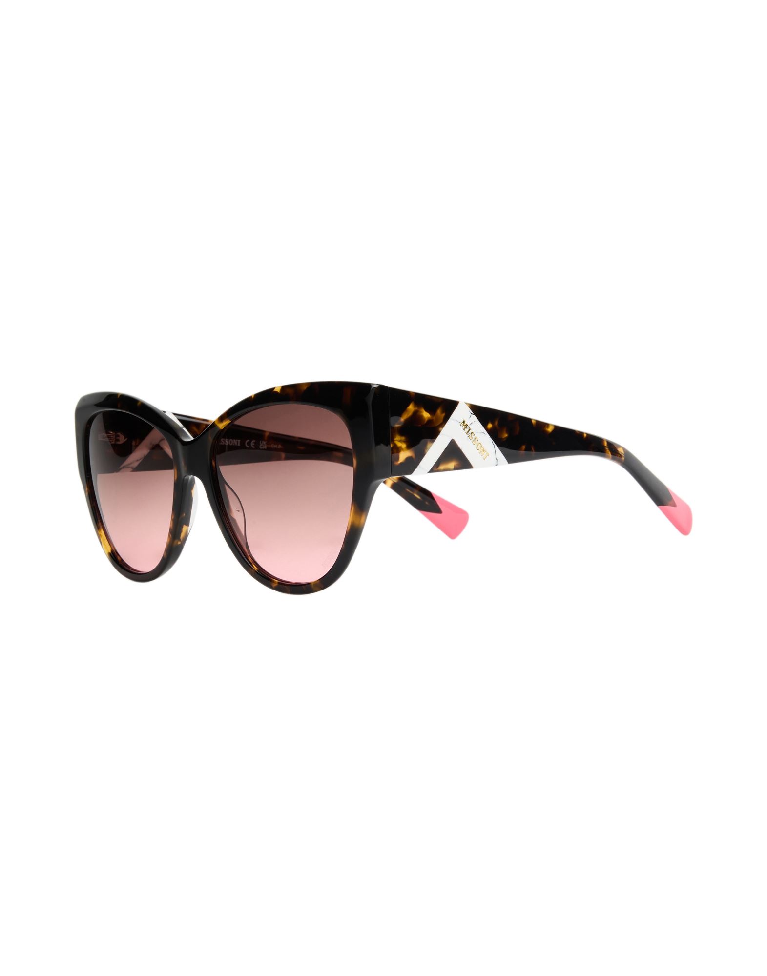  Missoni - Gafas - Gafas De Sol - On Yoox.com 