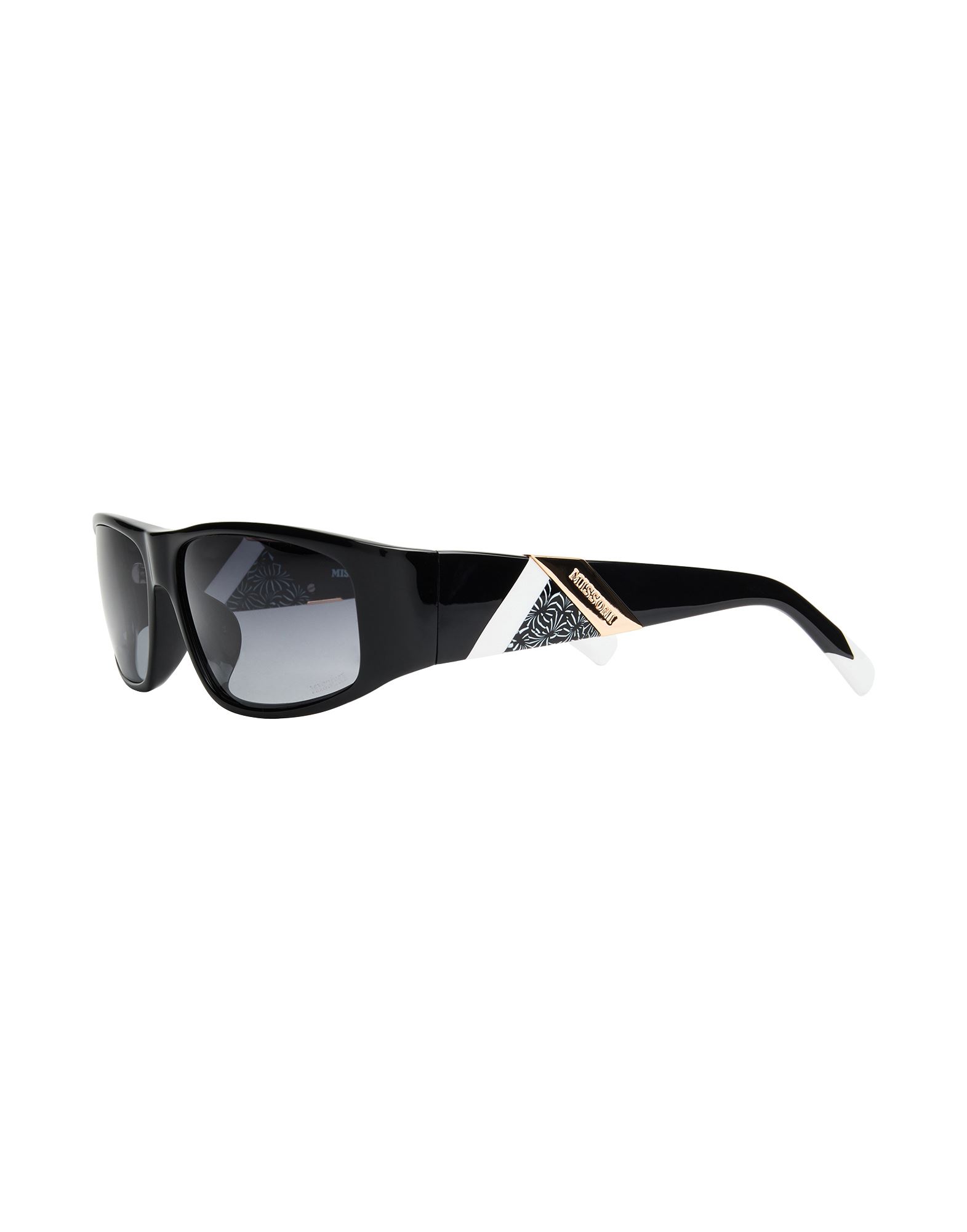  Missoni - Brillen - Sonnenbrillen - On Yoox.com 