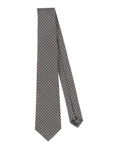 Corbata y pajarita Hombre Negro -- Hombre