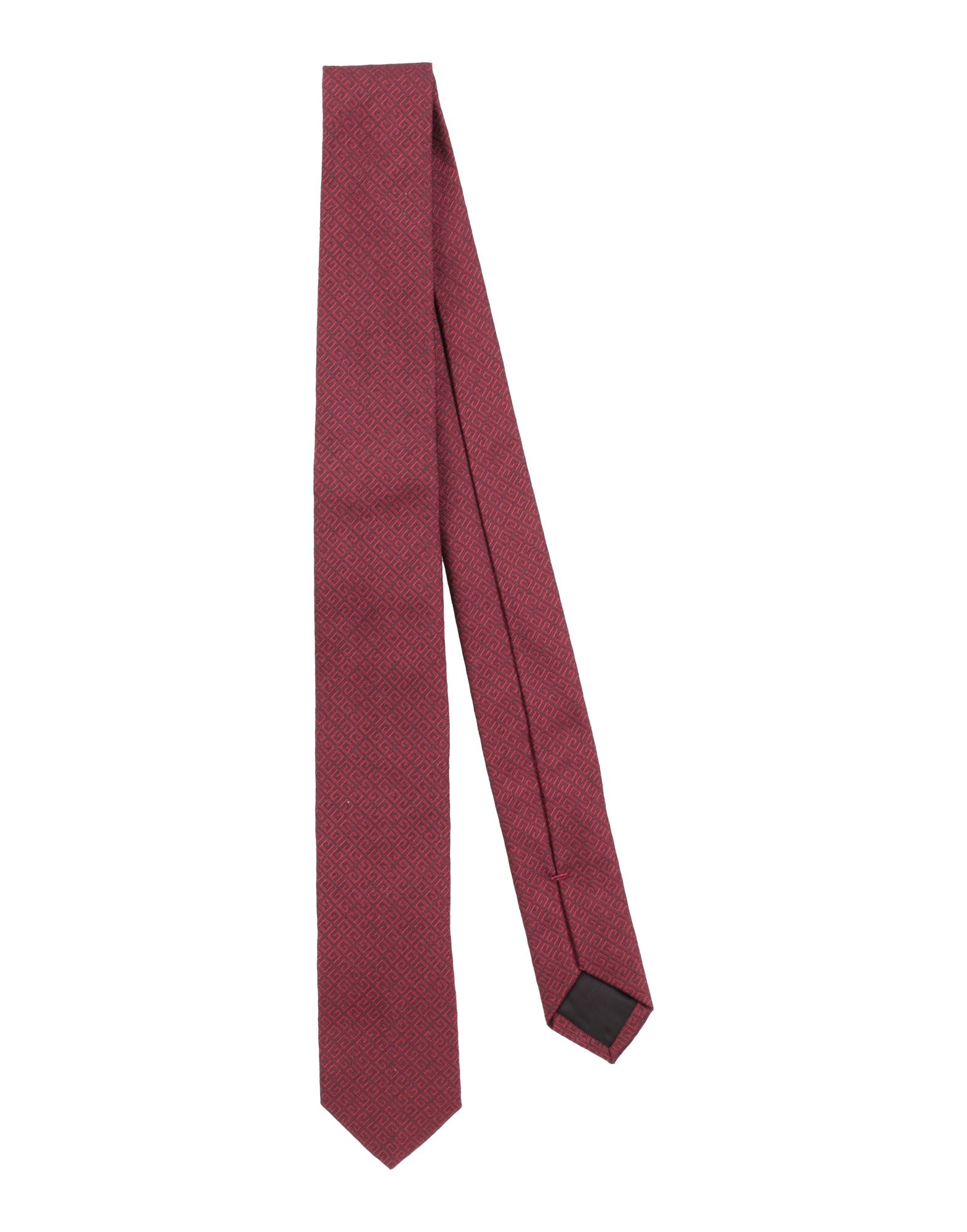  Givenchy - Accessoires - Krawatten & Fliegen - On Yoox.com 