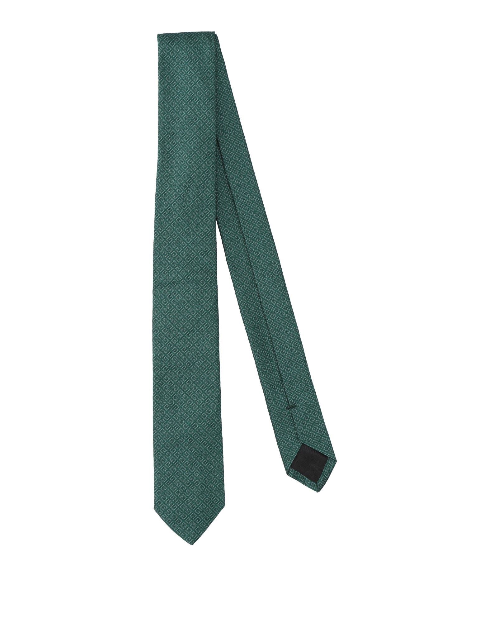  Givenchy - Accessoires - Krawatten & Fliegen - On Yoox.com 