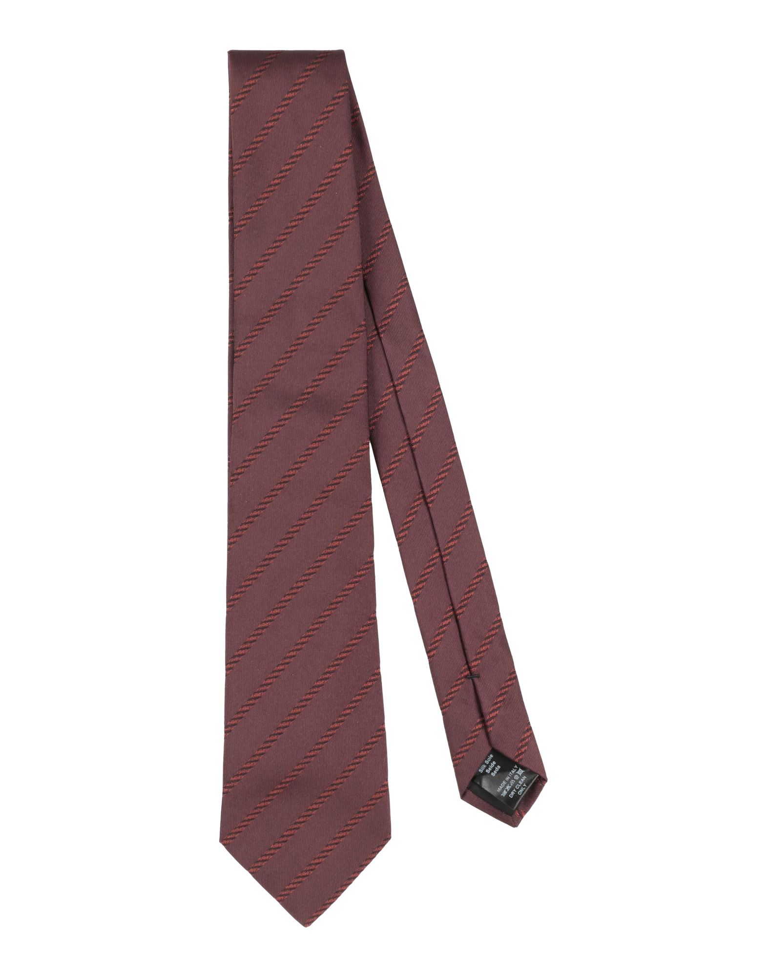  Lanvin - Accessoires - Krawatten & Fliegen - On Yoox.com 