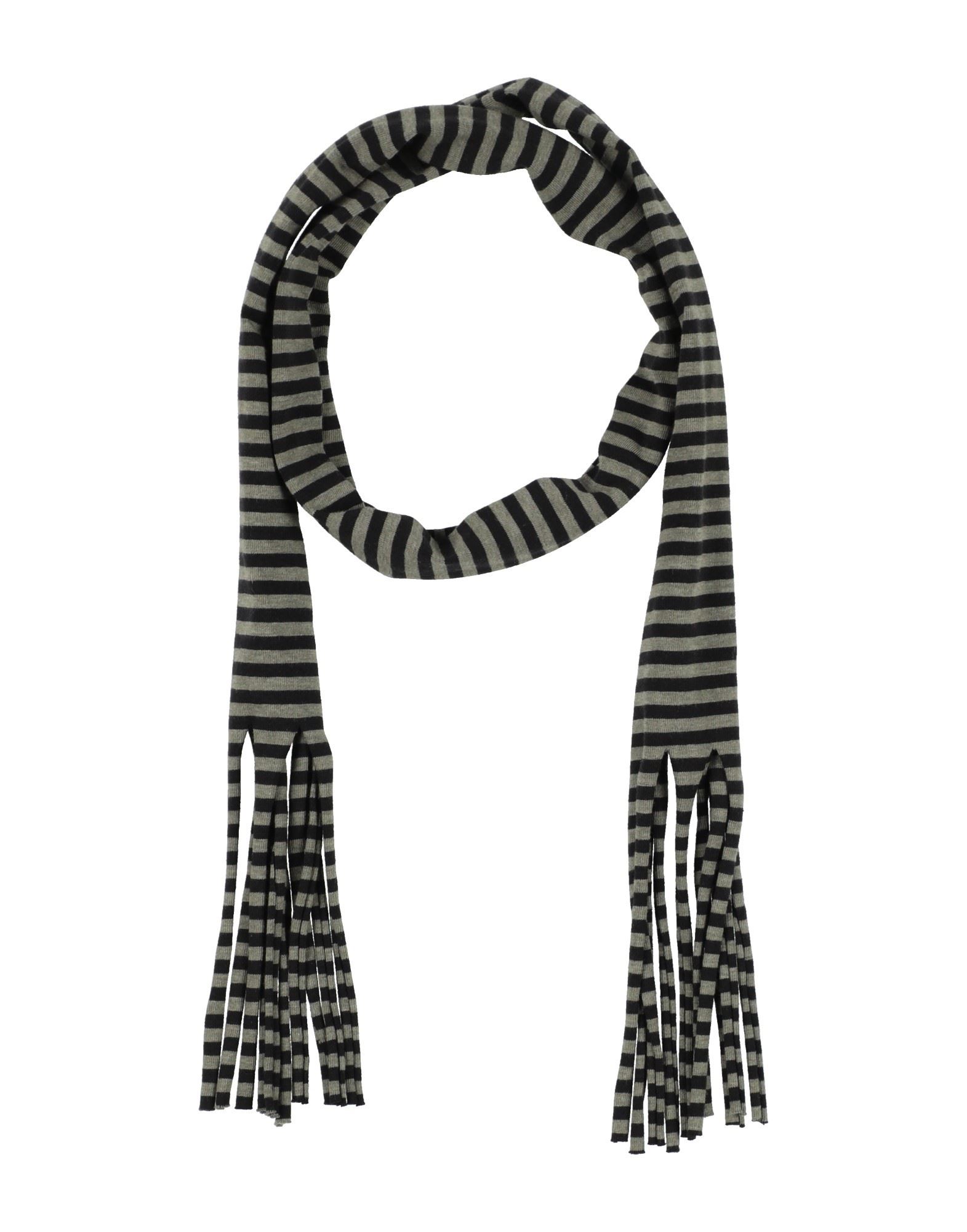 Orimusi - Accessoires - Schals - On Yoox.com 