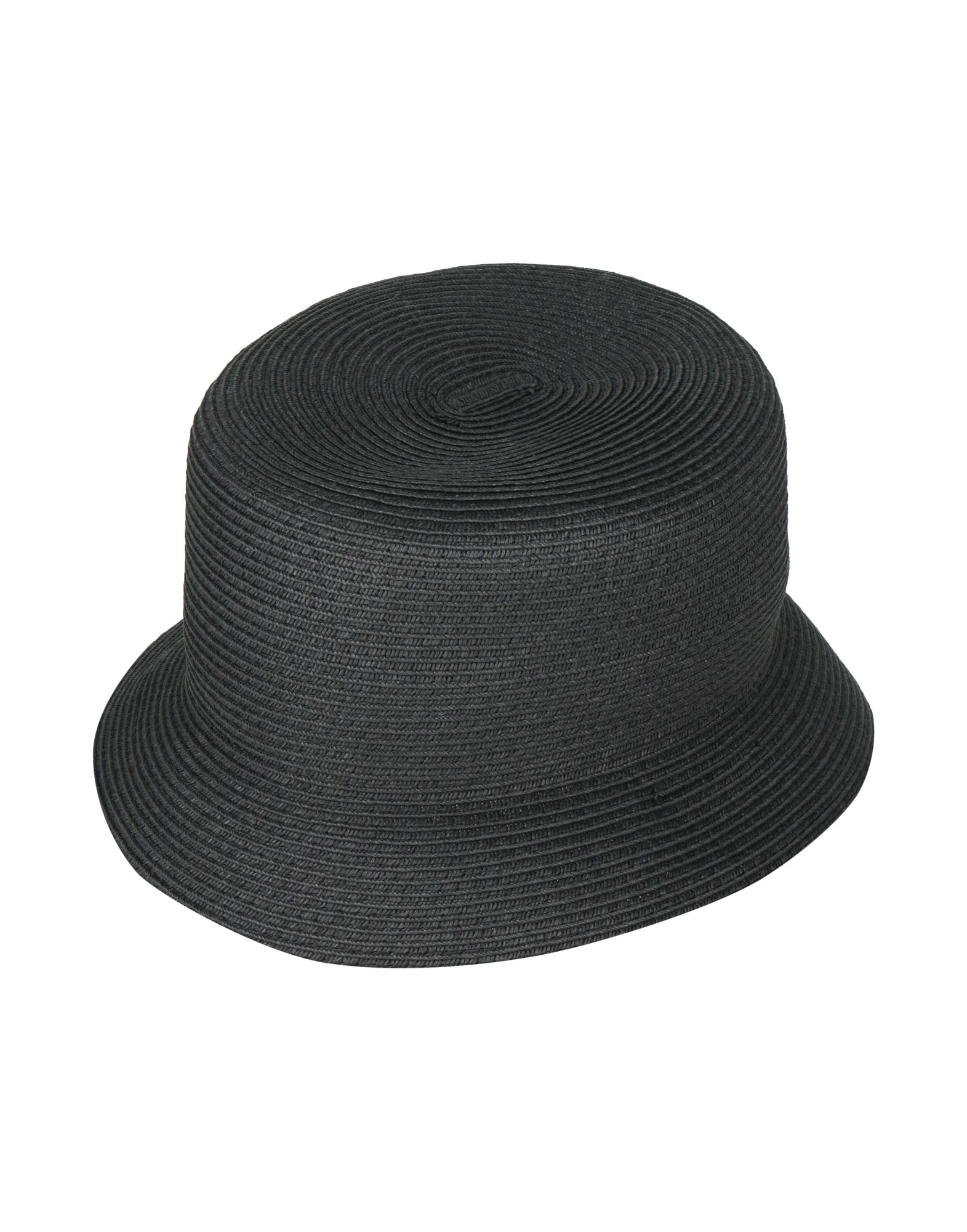  Alpha Studio - Accessoires - Mützen & Hüte - On Yoox.com 