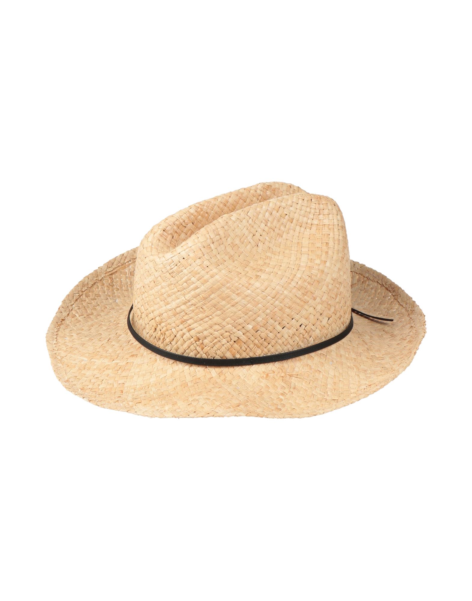  Alpha Studio - Accessoires - Mützen & Hüte - On Yoox.com 