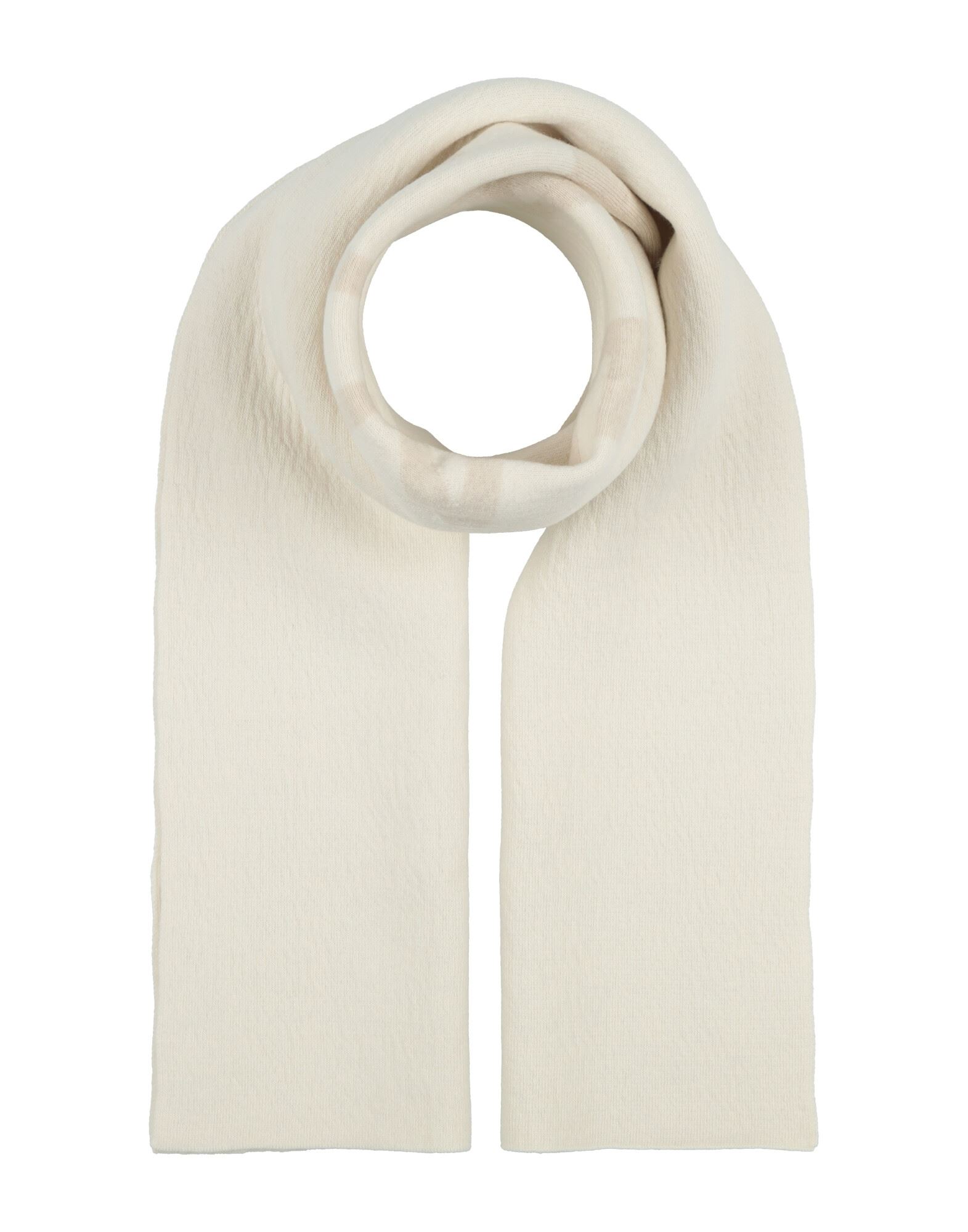  Givenchy - Accessoires - Schals - On Yoox.com 