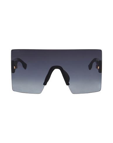 Gafas de sol Hombre Negro 99 Hombre