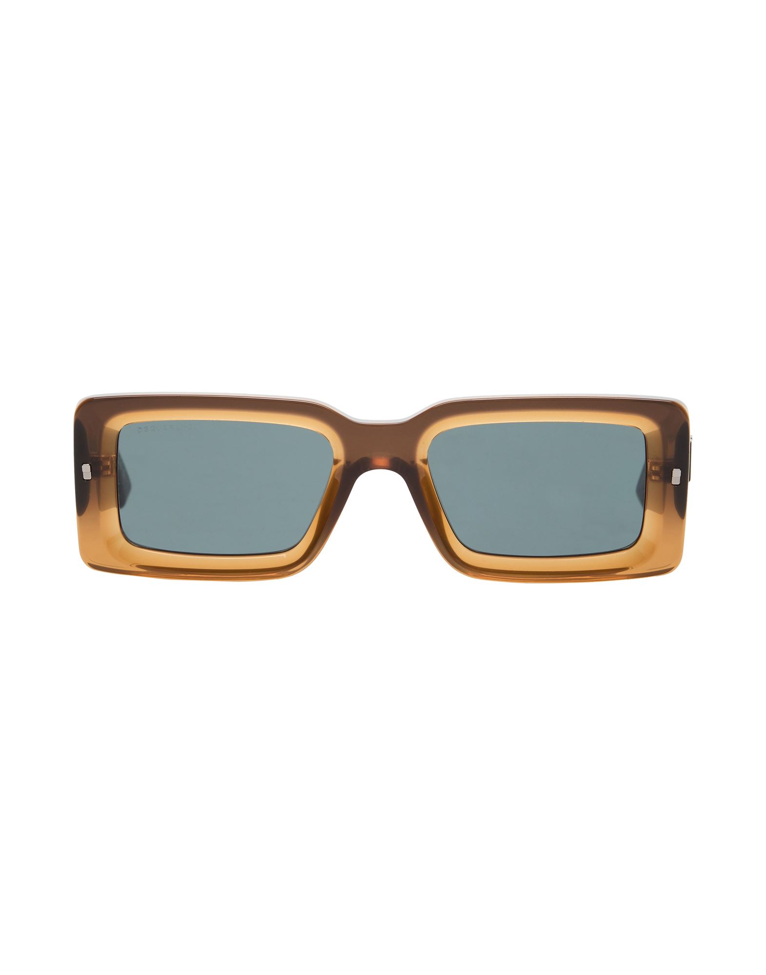  Dsquared2 - Gafas - Gafas De Sol - On Yoox.com 