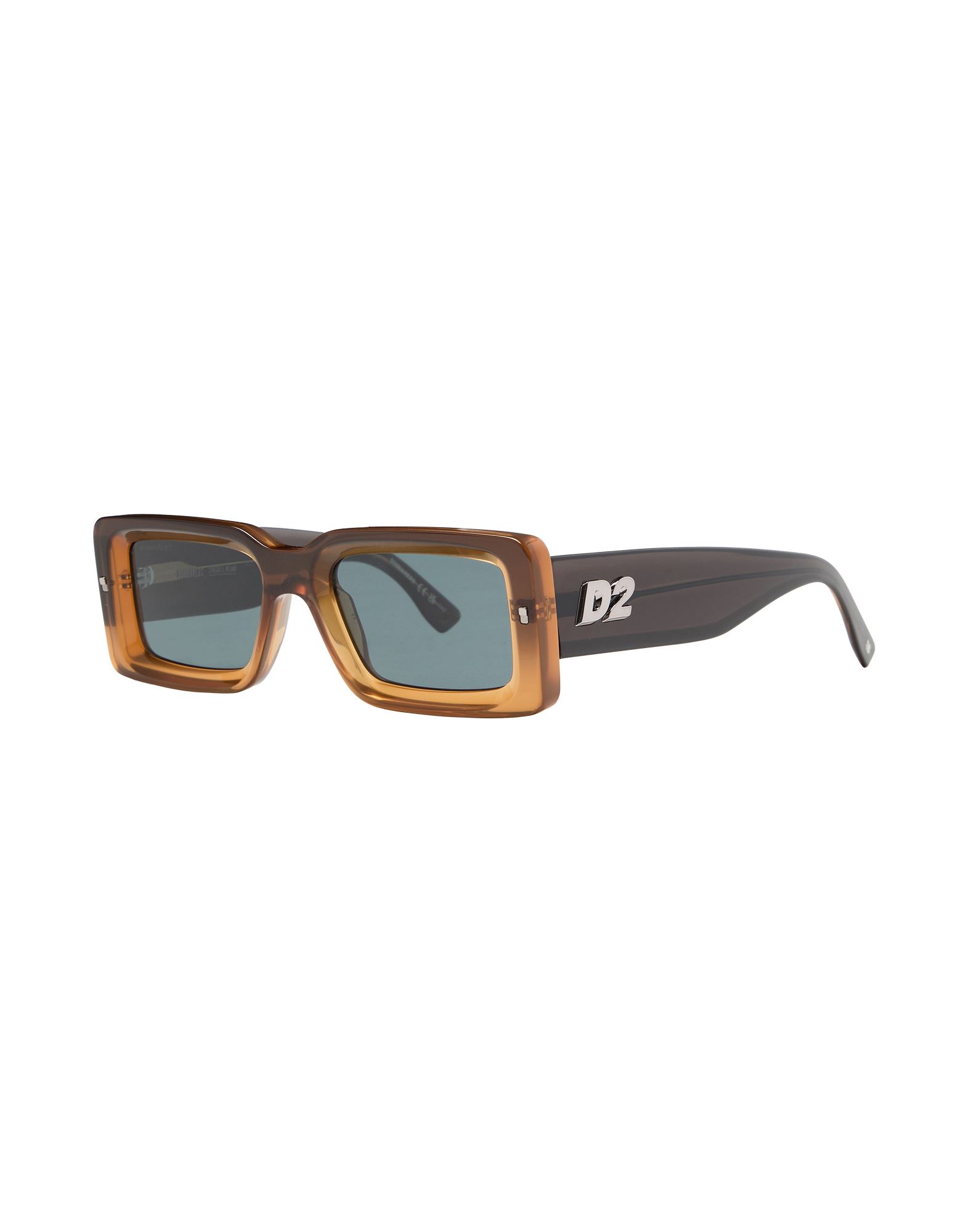  Dsquared2 - Gafas - Gafas De Sol - On Yoox.com 
