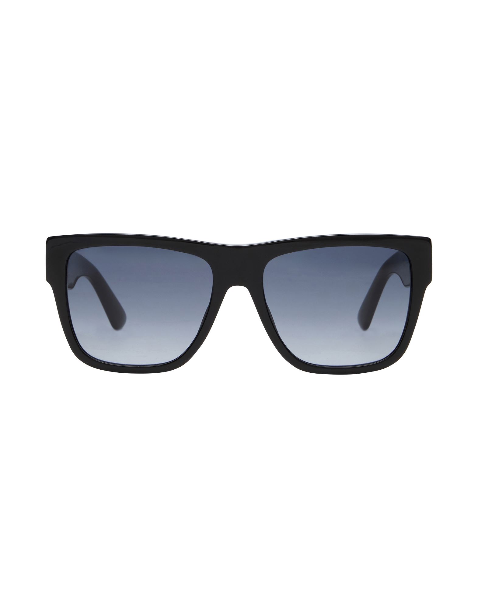  Moschino - Gafas - Gafas De Sol - On Yoox.com 