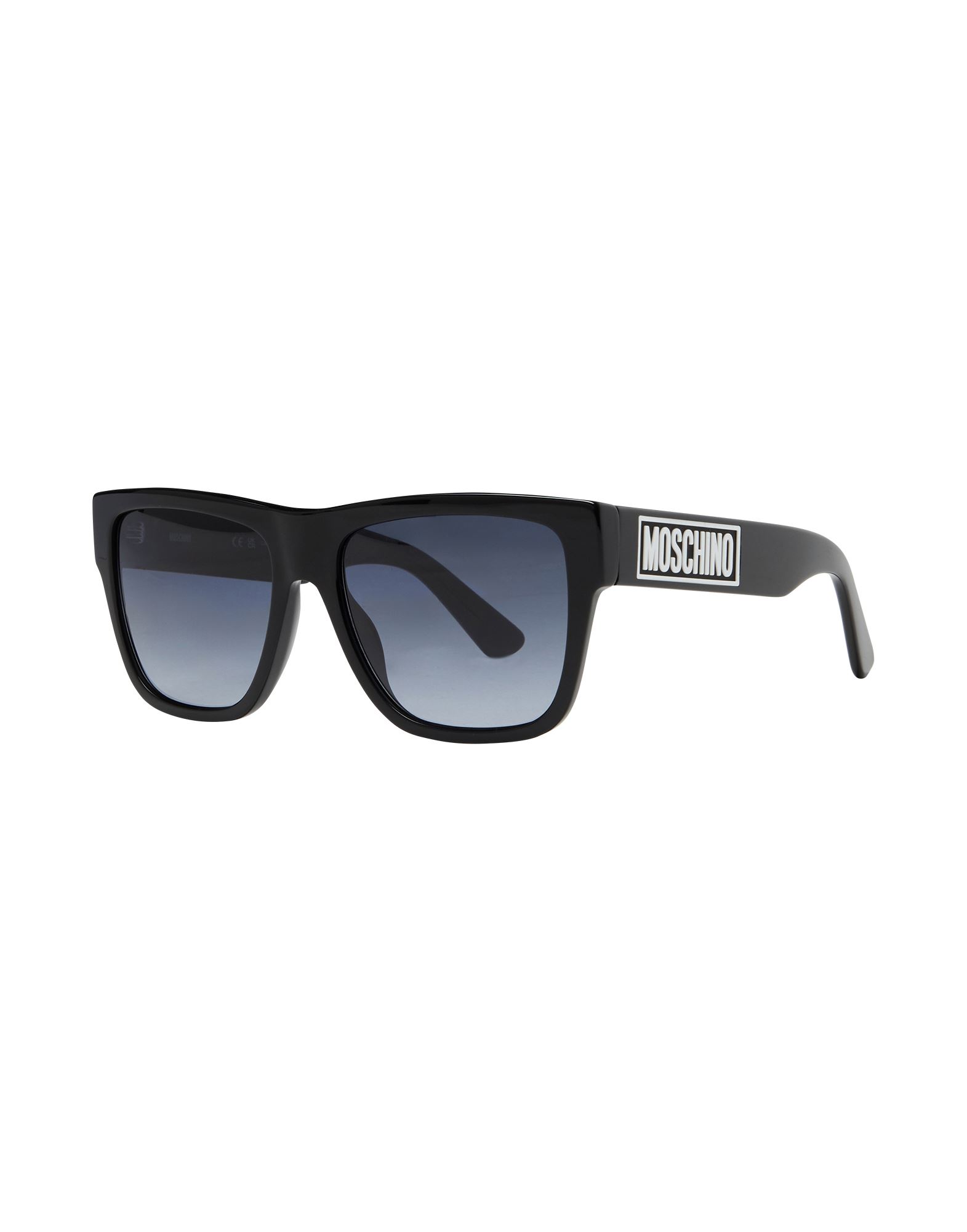  Moschino - Gafas - Gafas De Sol - On Yoox.com 