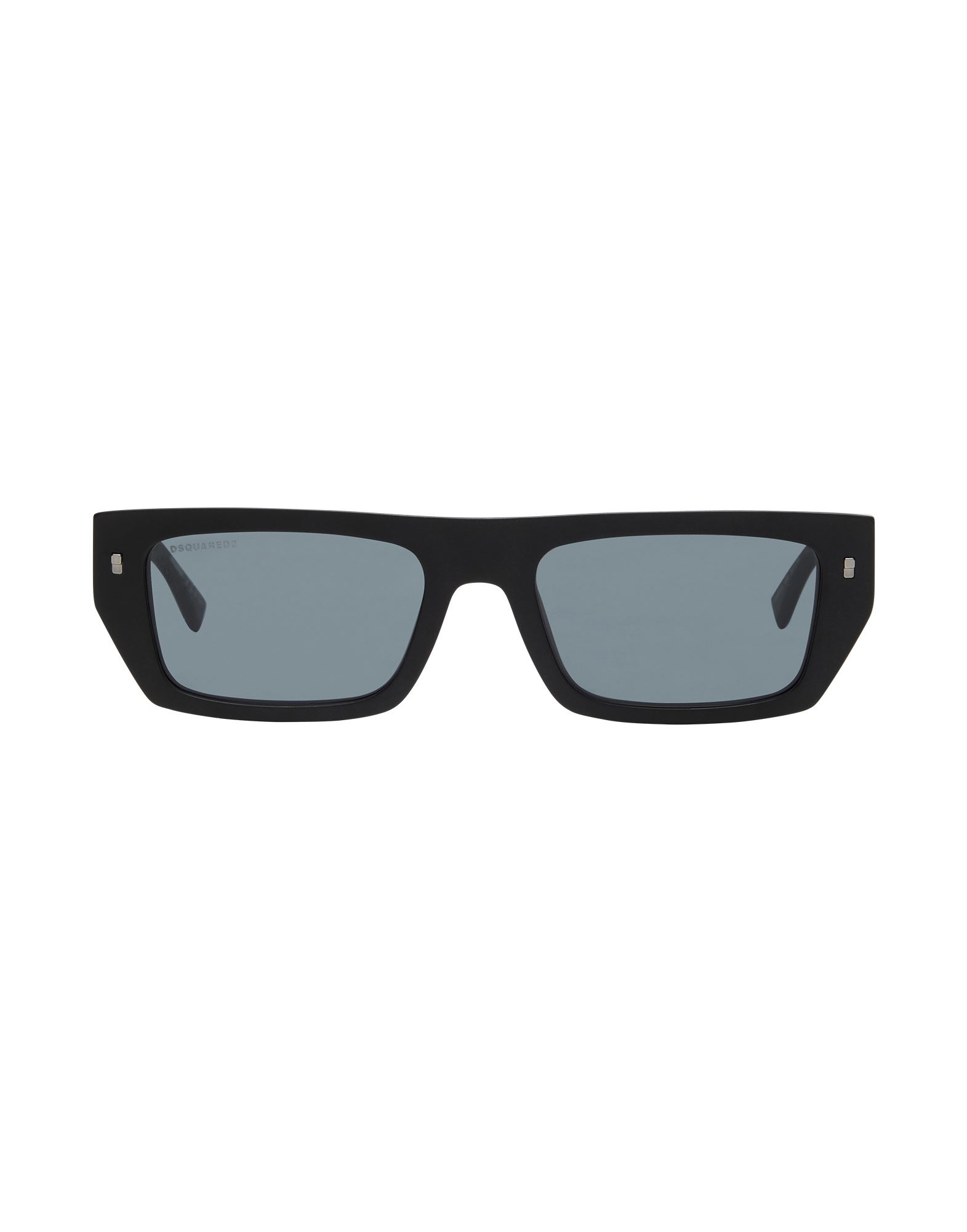  Dsquared2 - Gafas - Gafas De Sol - On Yoox.com 