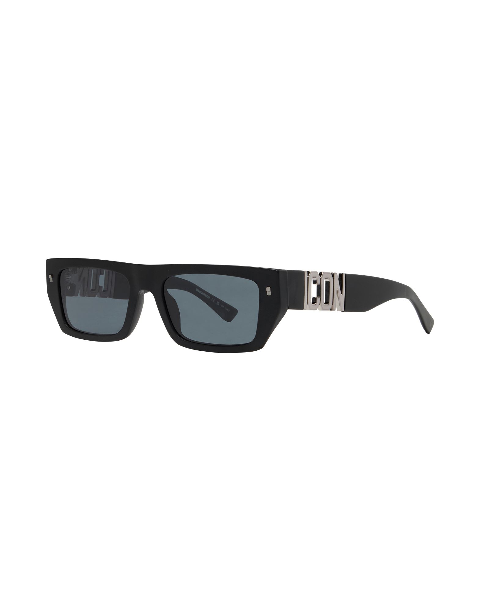  Dsquared2 - Gafas - Gafas De Sol - On Yoox.com 