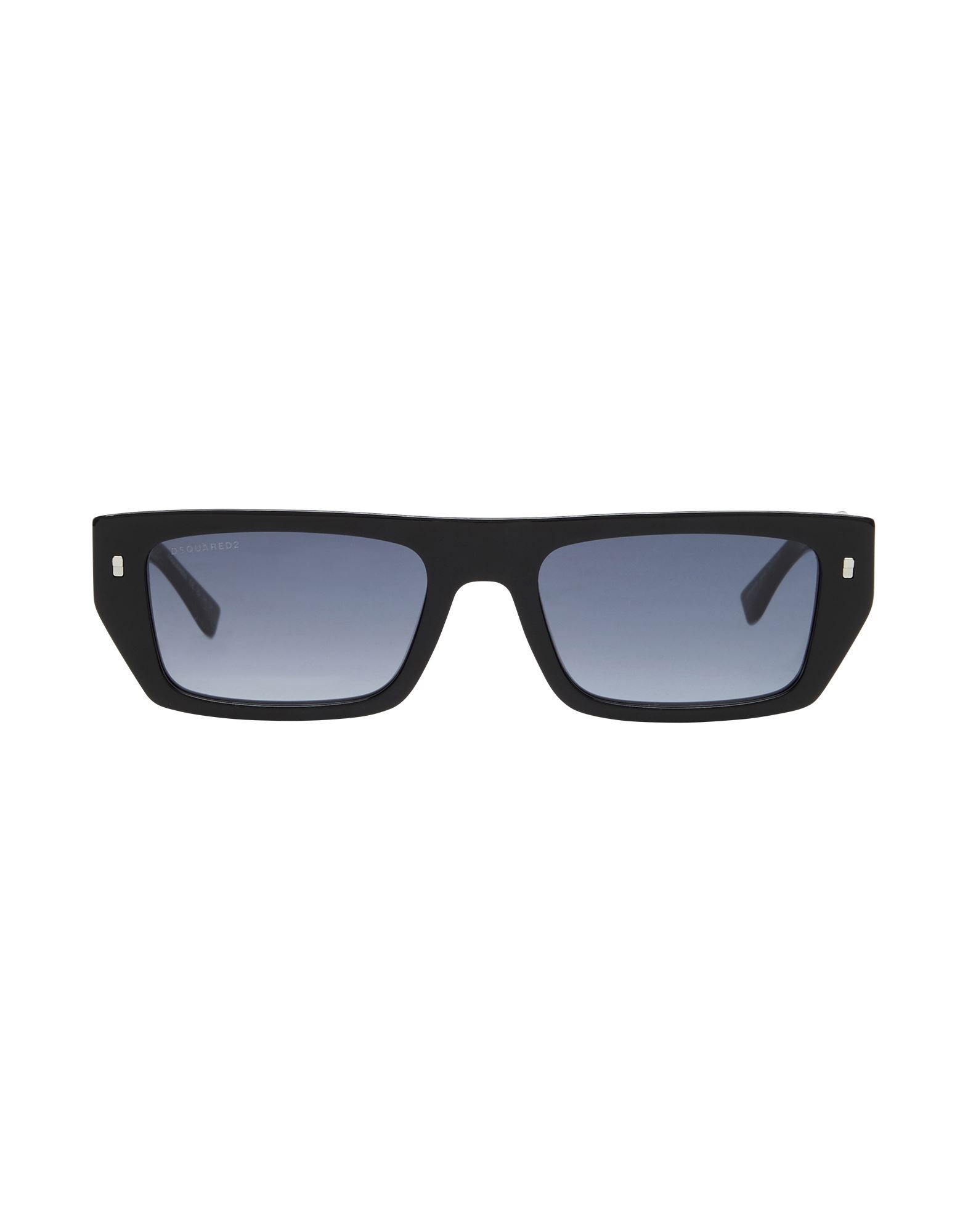  Dsquared2 - Gafas - Gafas De Sol - On Yoox.com 