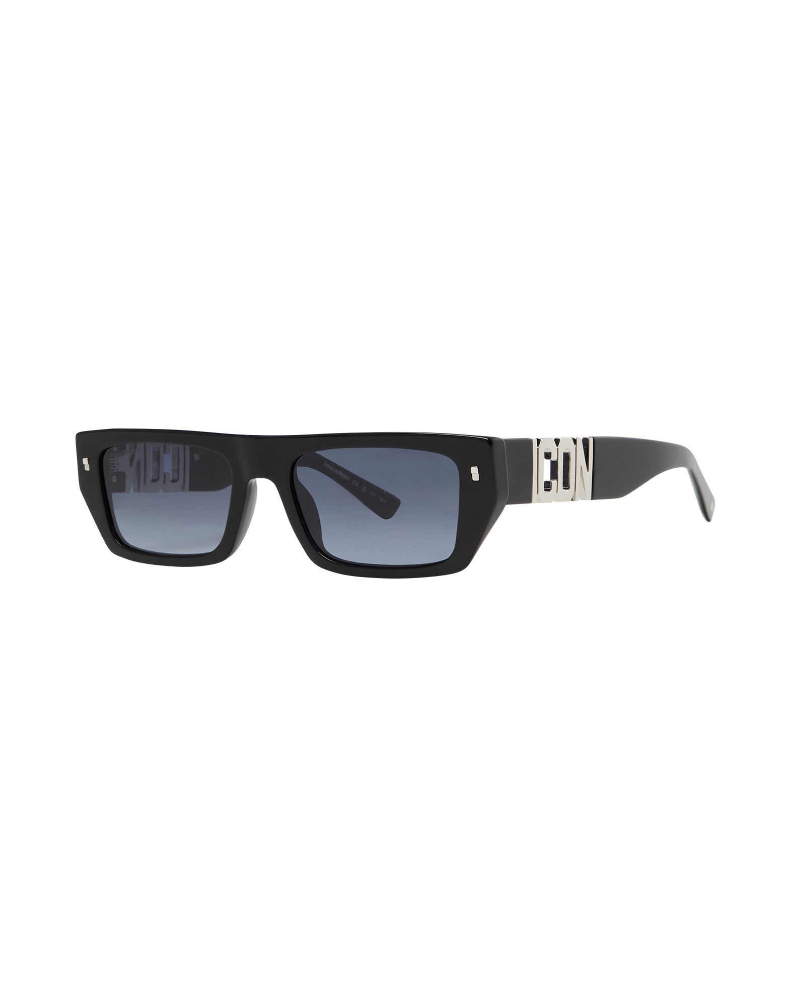  Dsquared2 - Gafas - Gafas De Sol - On Yoox.com 
