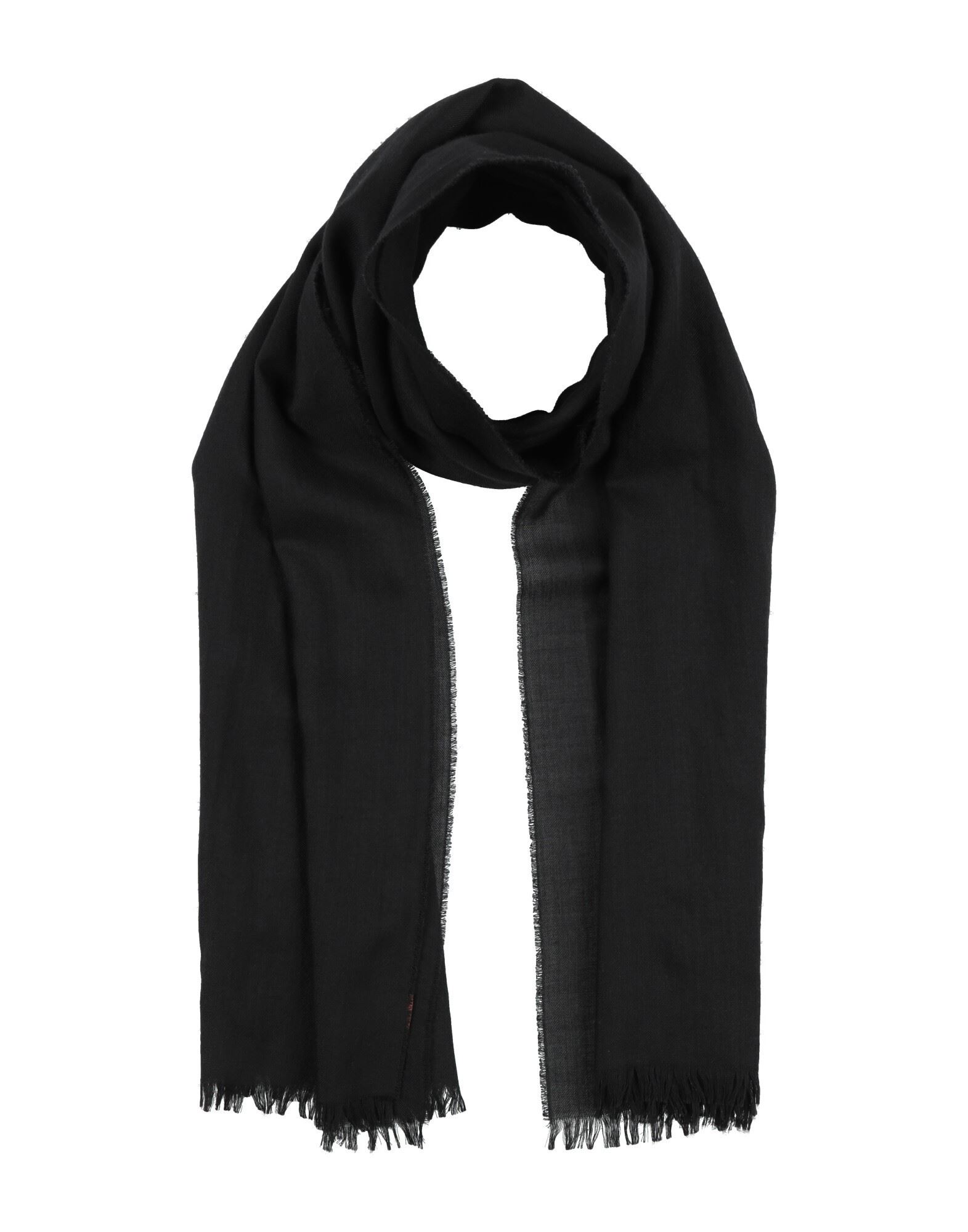  Missoni - Accessoires - Schals - On Yoox.com 
