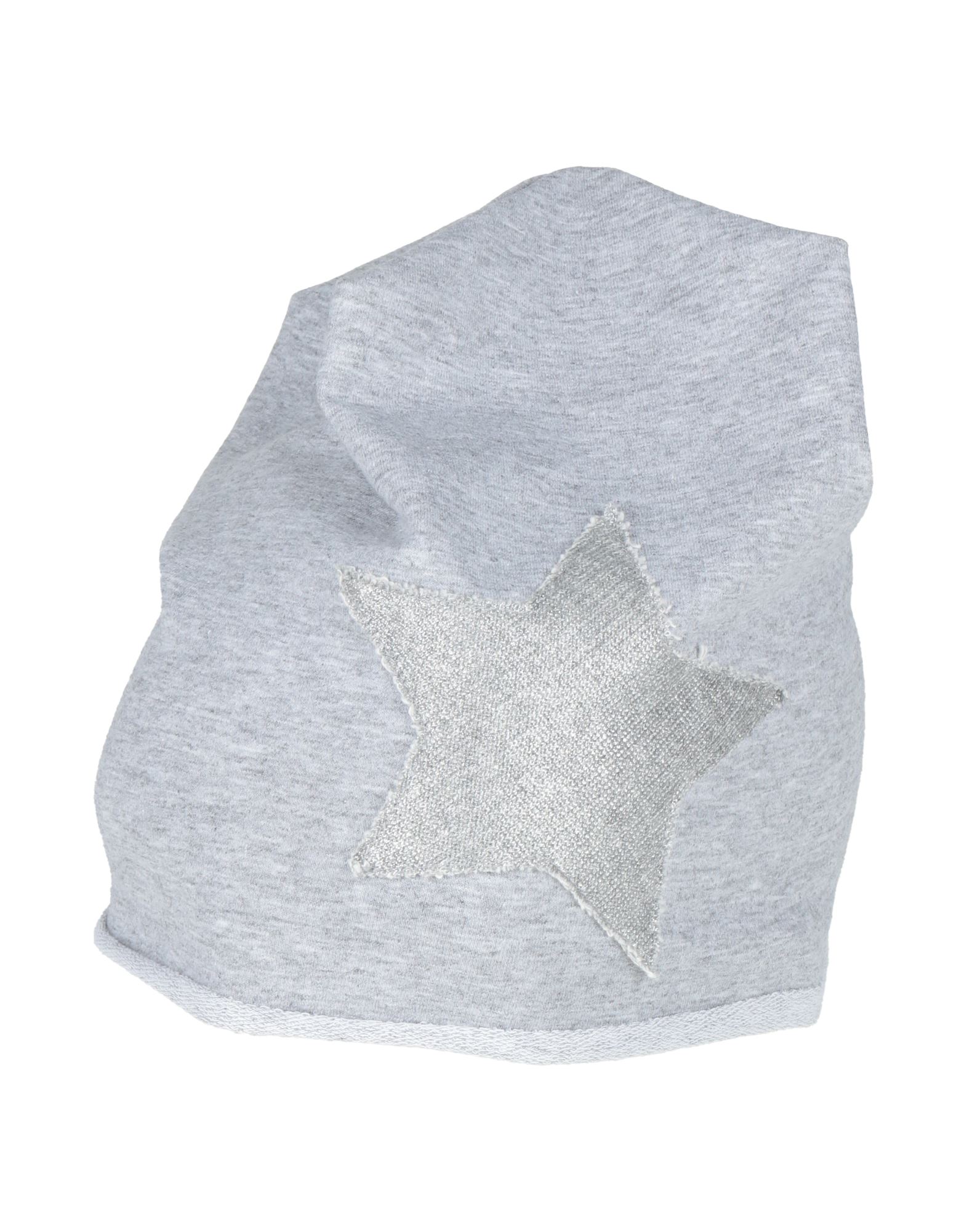  Bisous - Accessoires - Mützen & Hüte - On Yoox.com 