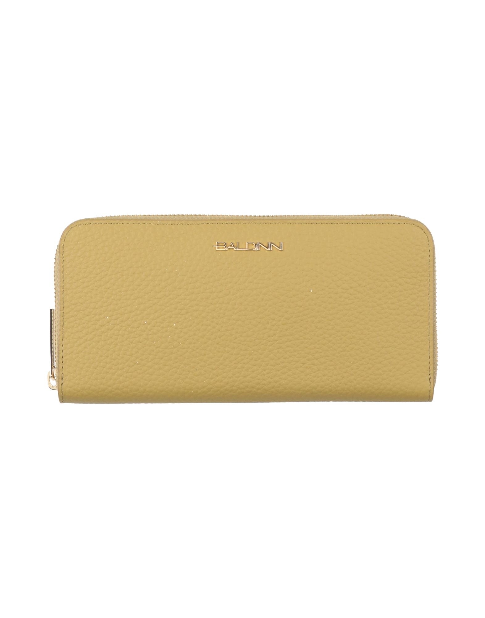  Baldinini - Kleinlederwaren - Brieftaschen - On Yoox.com 