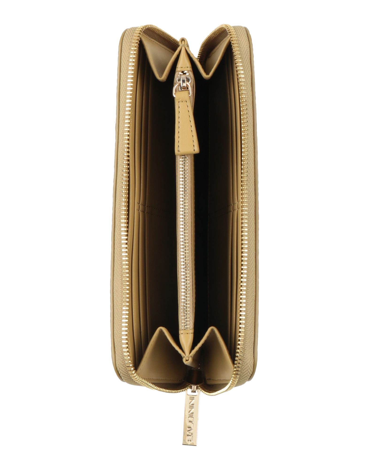  Baldinini - Kleinlederwaren - Brieftaschen - On Yoox.com 