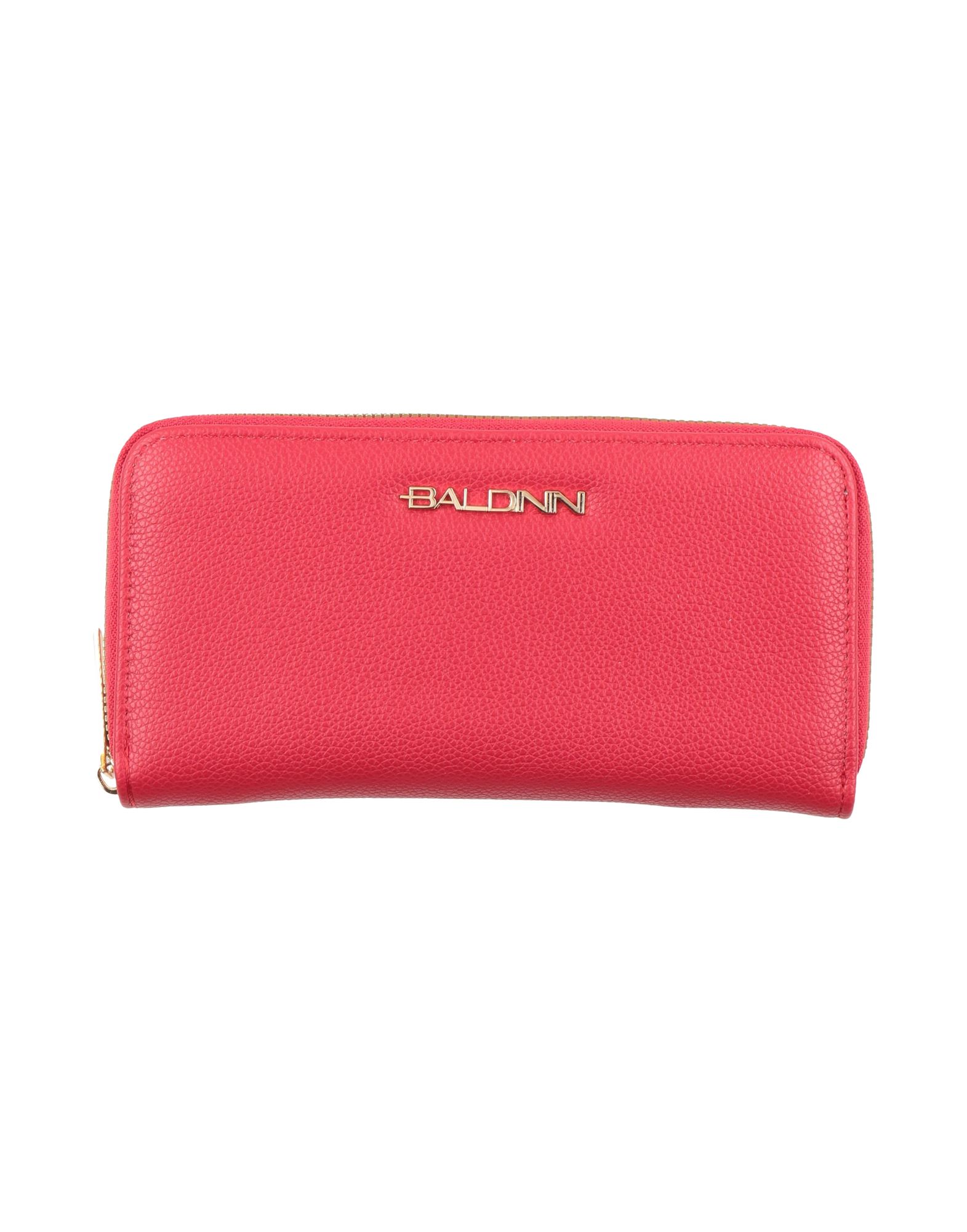  Baldinini - Kleinlederwaren - Brieftaschen - On Yoox.com 