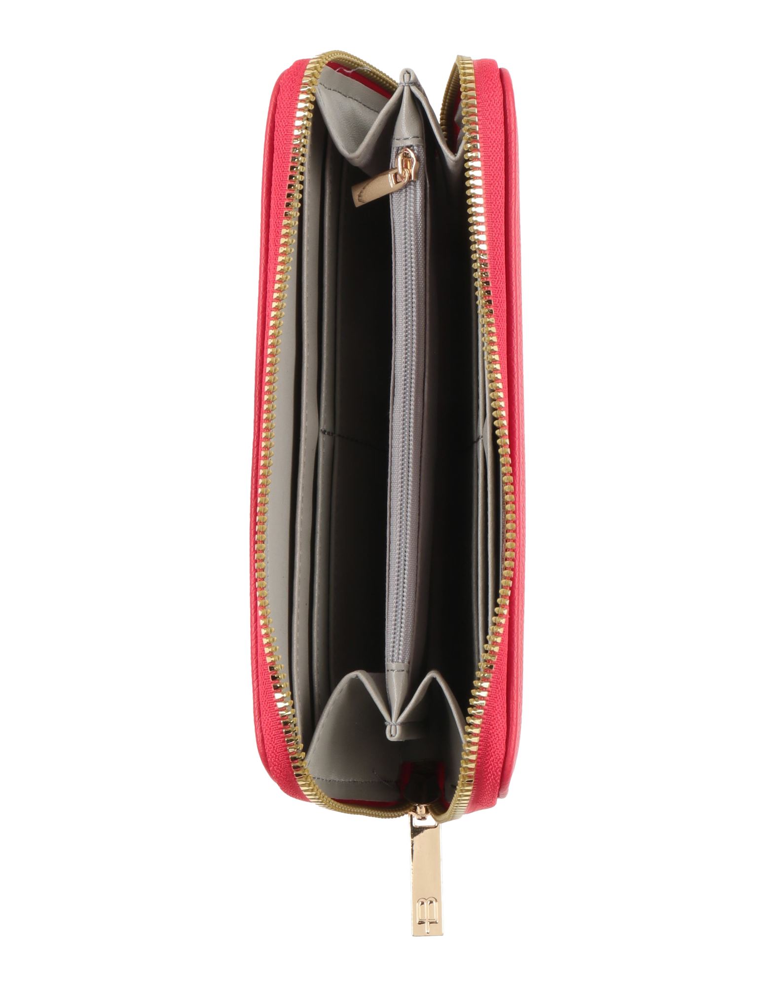  Baldinini - Kleinlederwaren - Brieftaschen - On Yoox.com 
