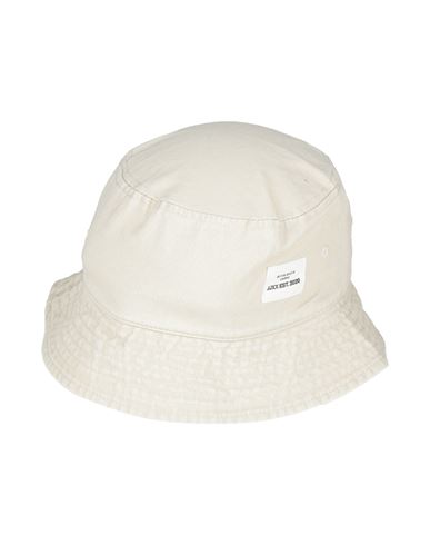 Mützen & Hüte Damen Beige ONESIZE Damen