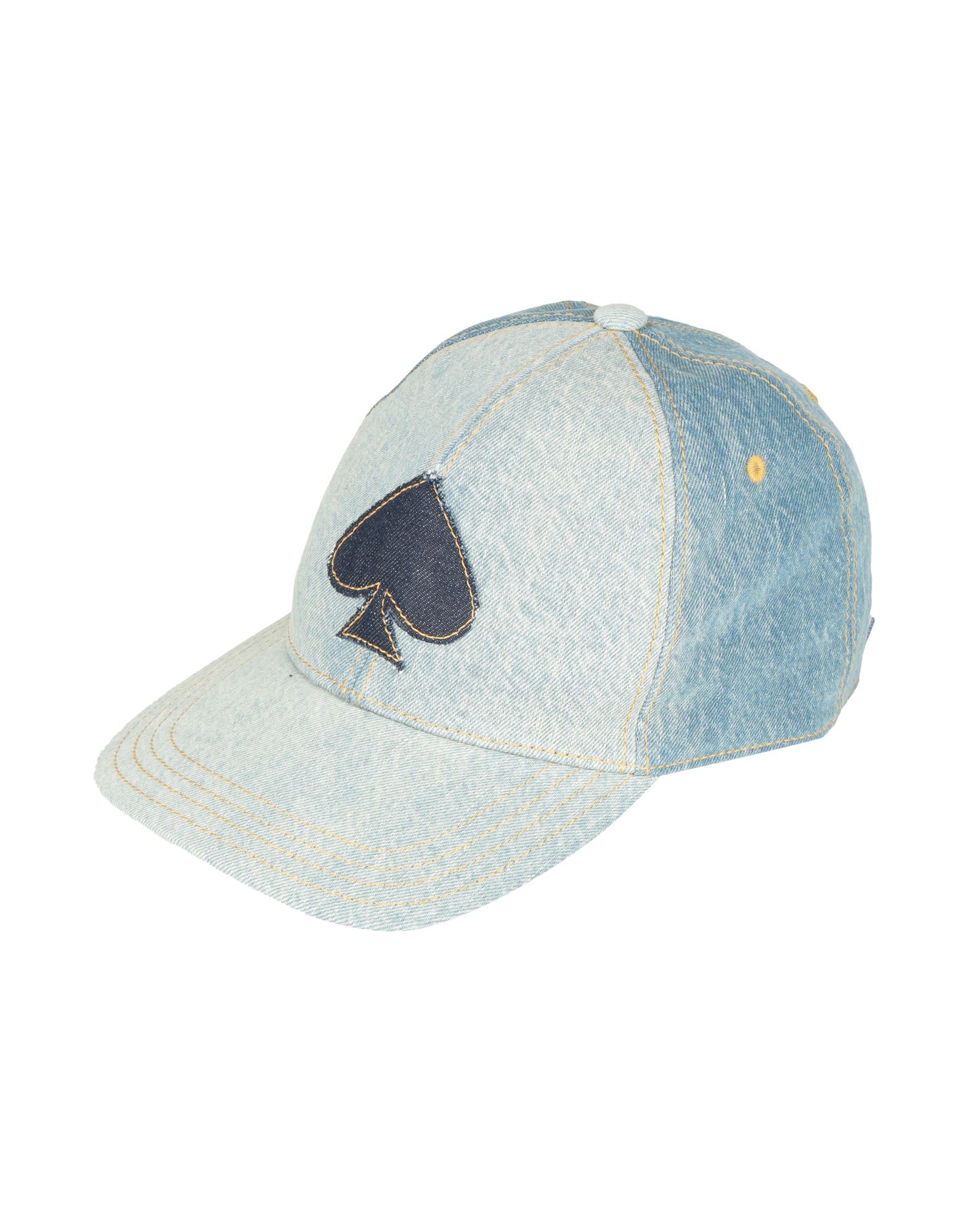  Isabel Benenato - Accessoires - Mützen & Hüte - On Yoox.com 