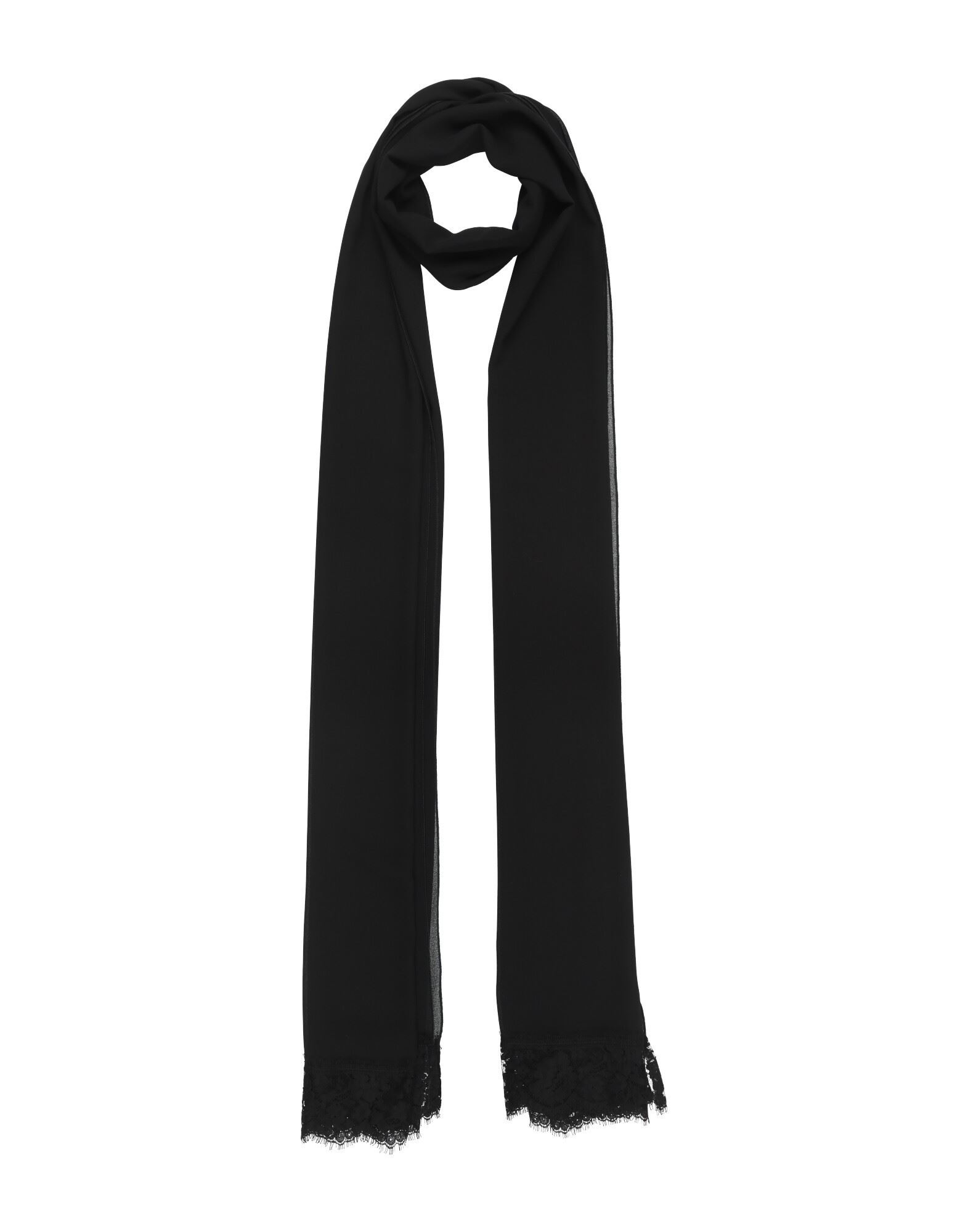  Ermanno Firenze - Complementos - Bufandas - On Yoox.com 