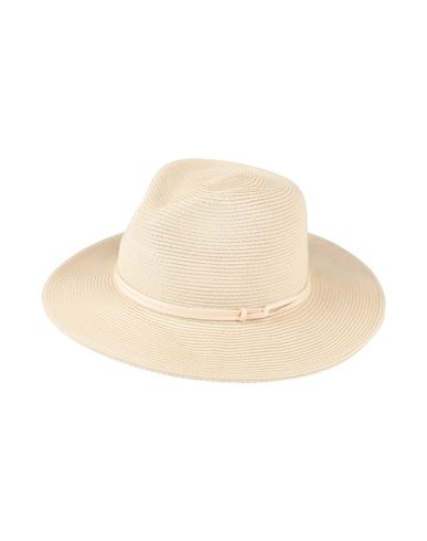 Mützen & Hüte Damen Sand S Damen