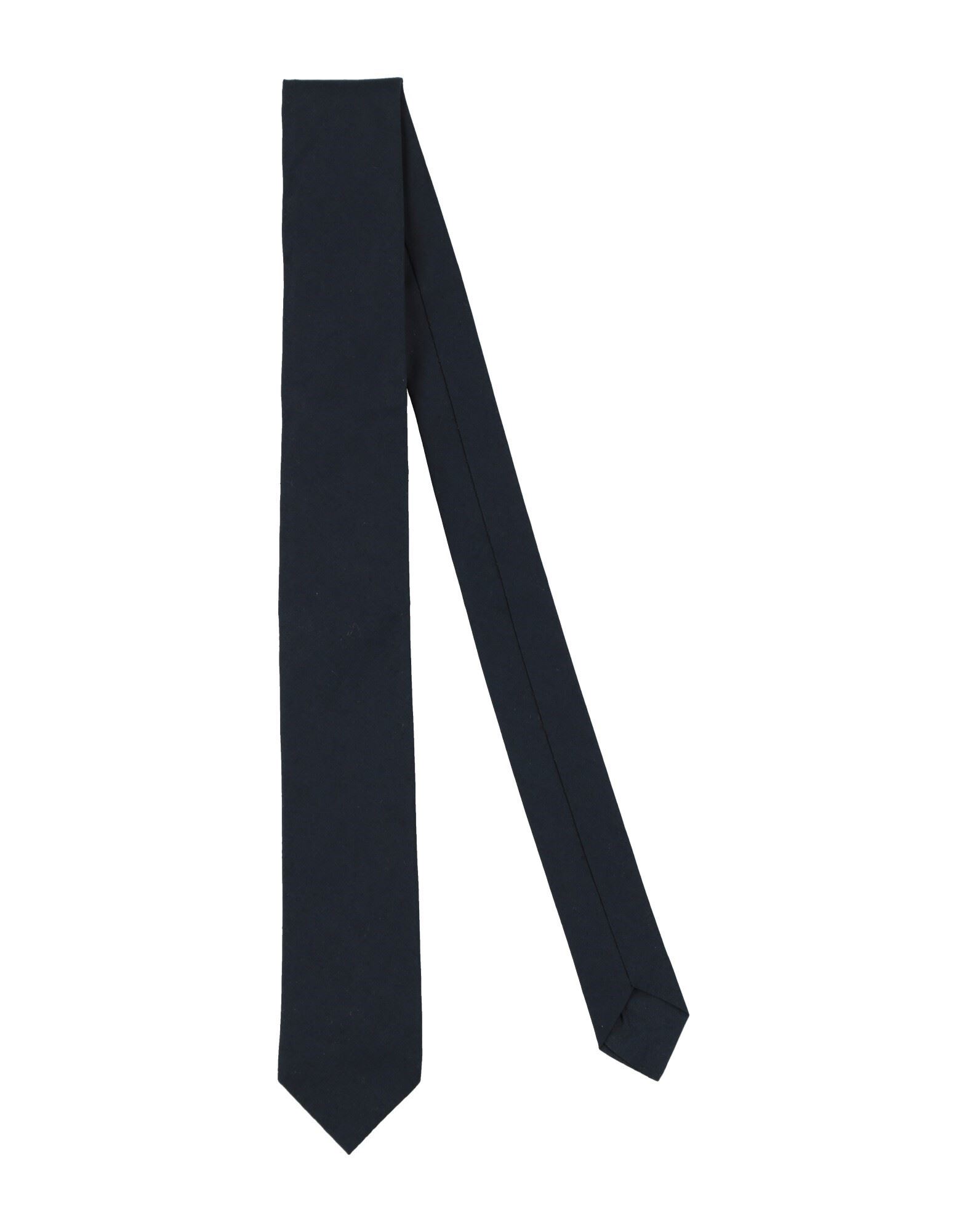  Alpha Studio - Accessoires - Krawatten & Fliegen - On Yoox.com 