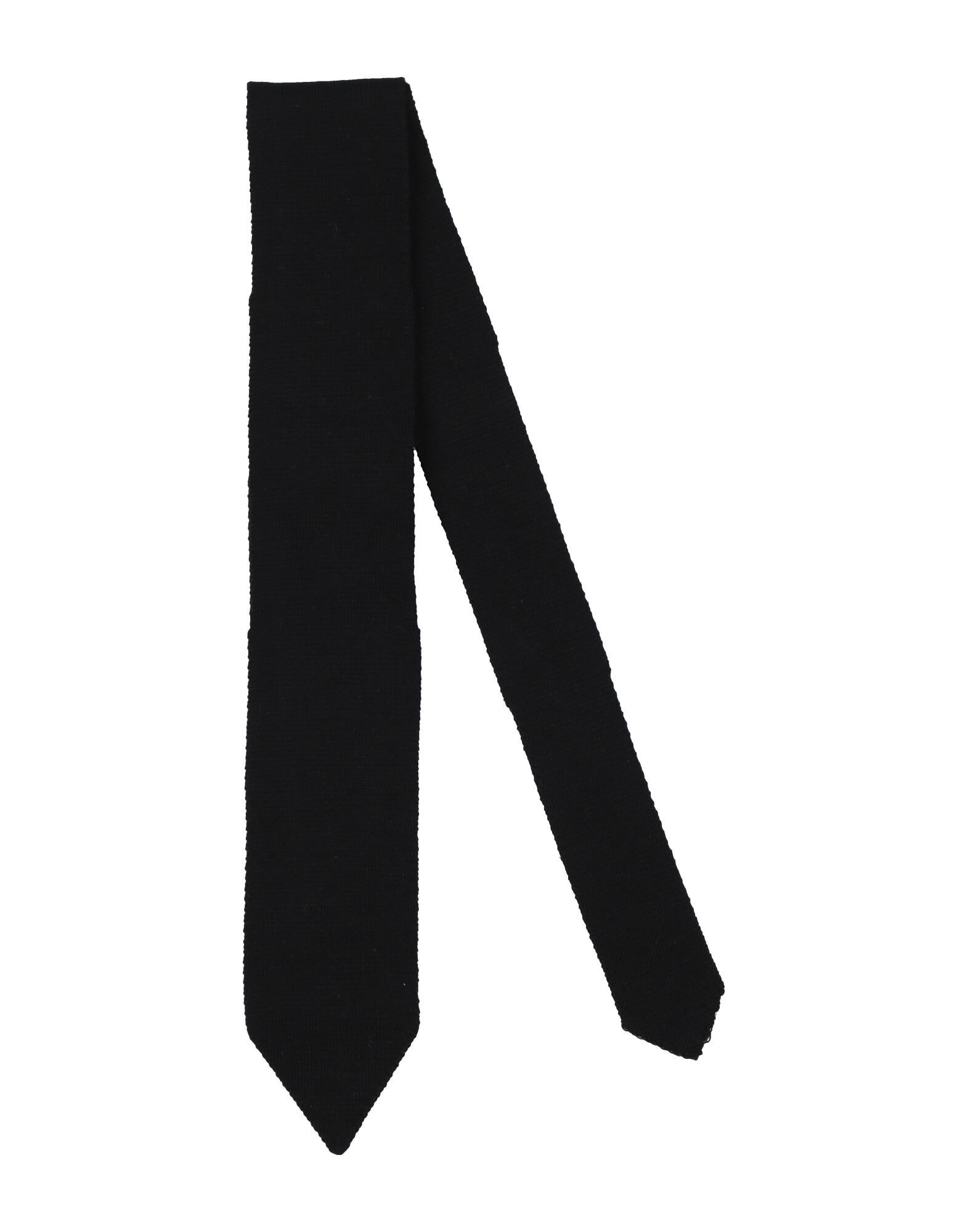  Alpha Studio - Accessoires - Krawatten & Fliegen - On Yoox.com 