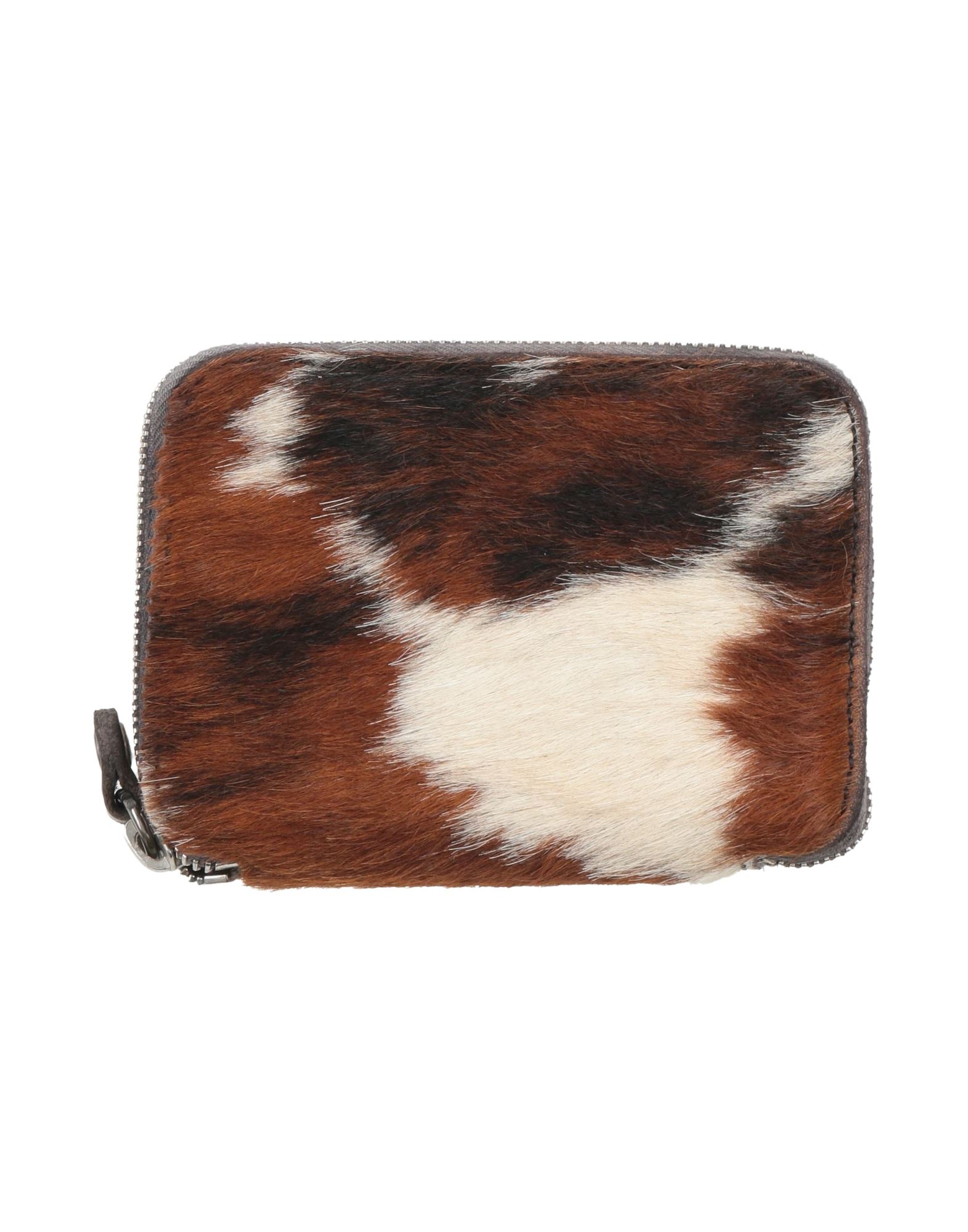  Campomaggi - Kleinlederwaren - Brieftaschen - On Yoox.com 