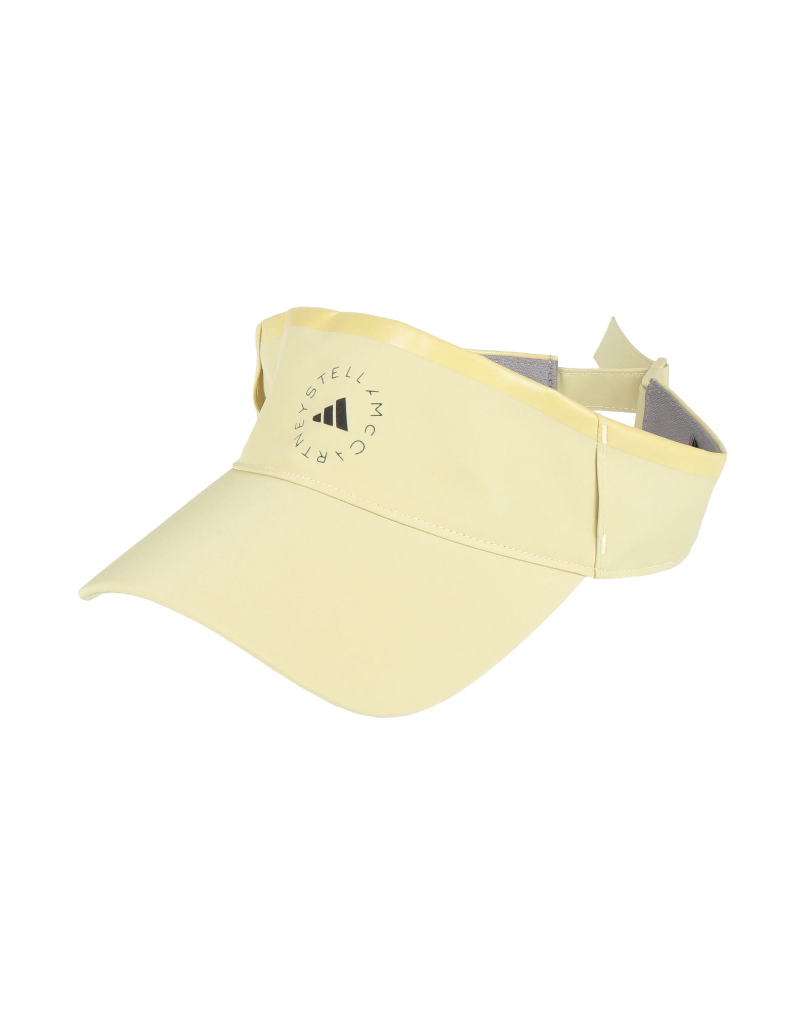  Adidas By Stella Mccartney - Accessoires - Mützen & Hüte - On Yoox.com 