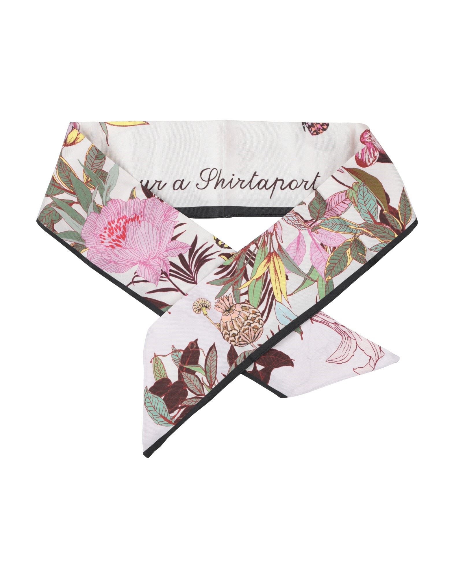  Shirtaporter - Accessoires - Haaraccessoires - On Yoox.com 