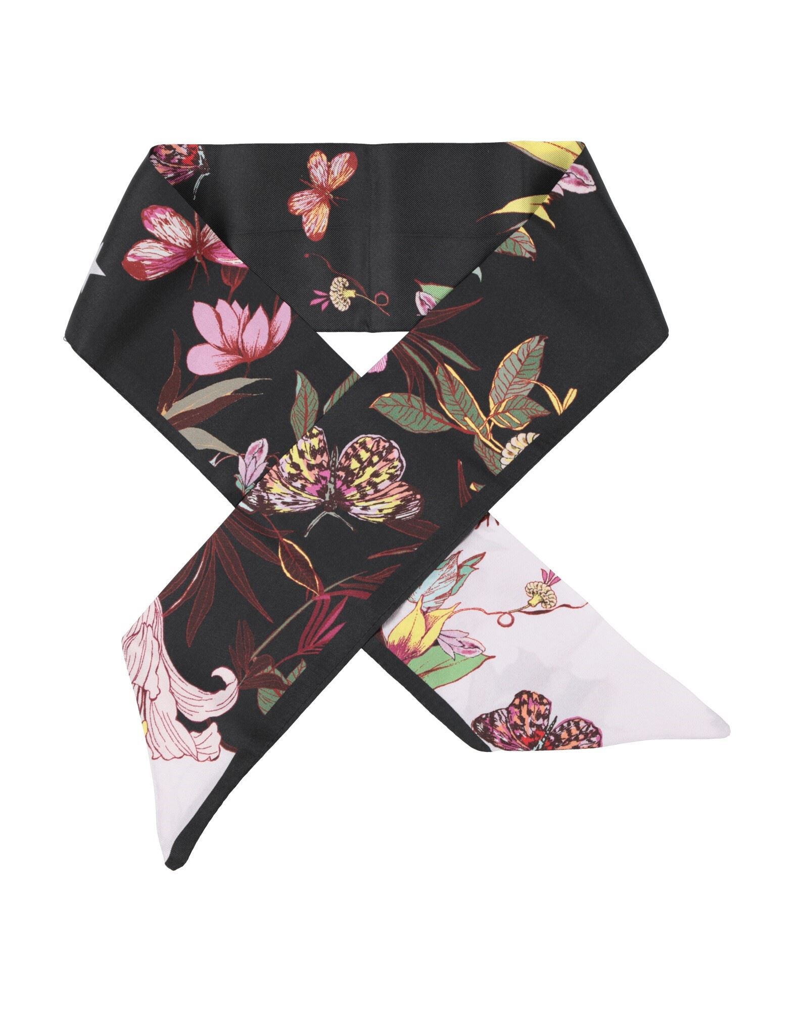  Shirtaporter - Accessoires - Haaraccessoires - On Yoox.com 