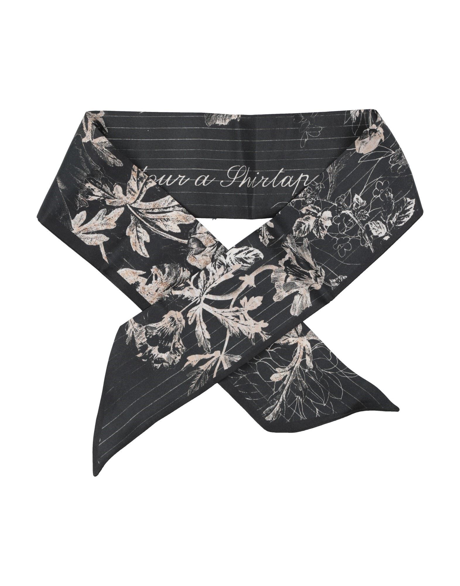  Shirtaporter - Accessoires - Haaraccessoires - On Yoox.com 