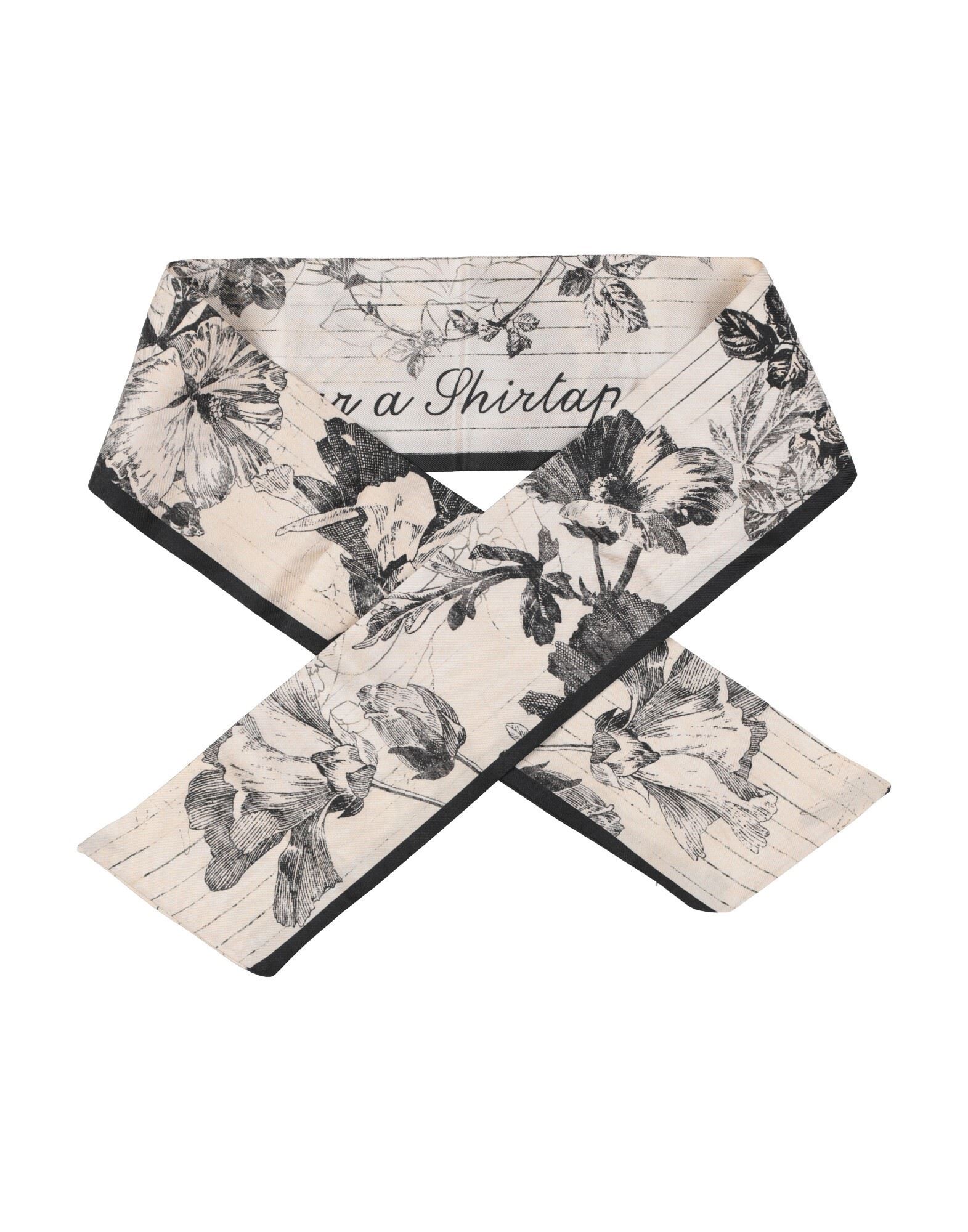  Shirtaporter - Accessoires - Haaraccessoires - On Yoox.com 