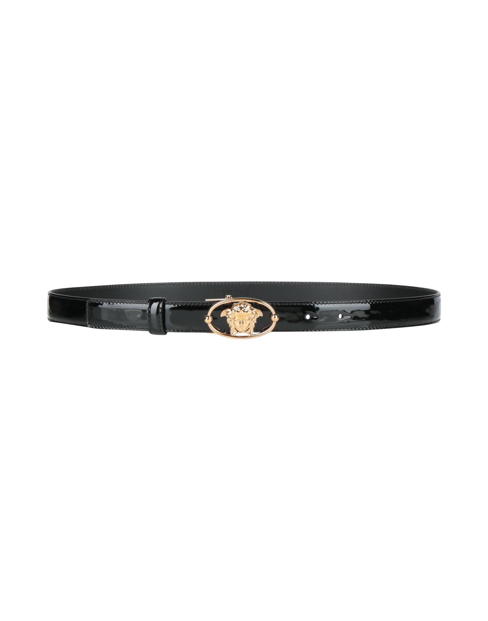  Versace - Kleinlederwaren - Gürtel - On Yoox.com 