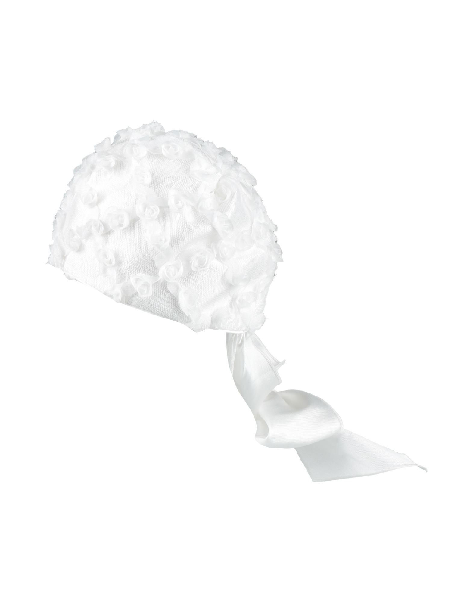  La Stupenderia - Accessoires - Mützen & Hüte - On Yoox.com 
